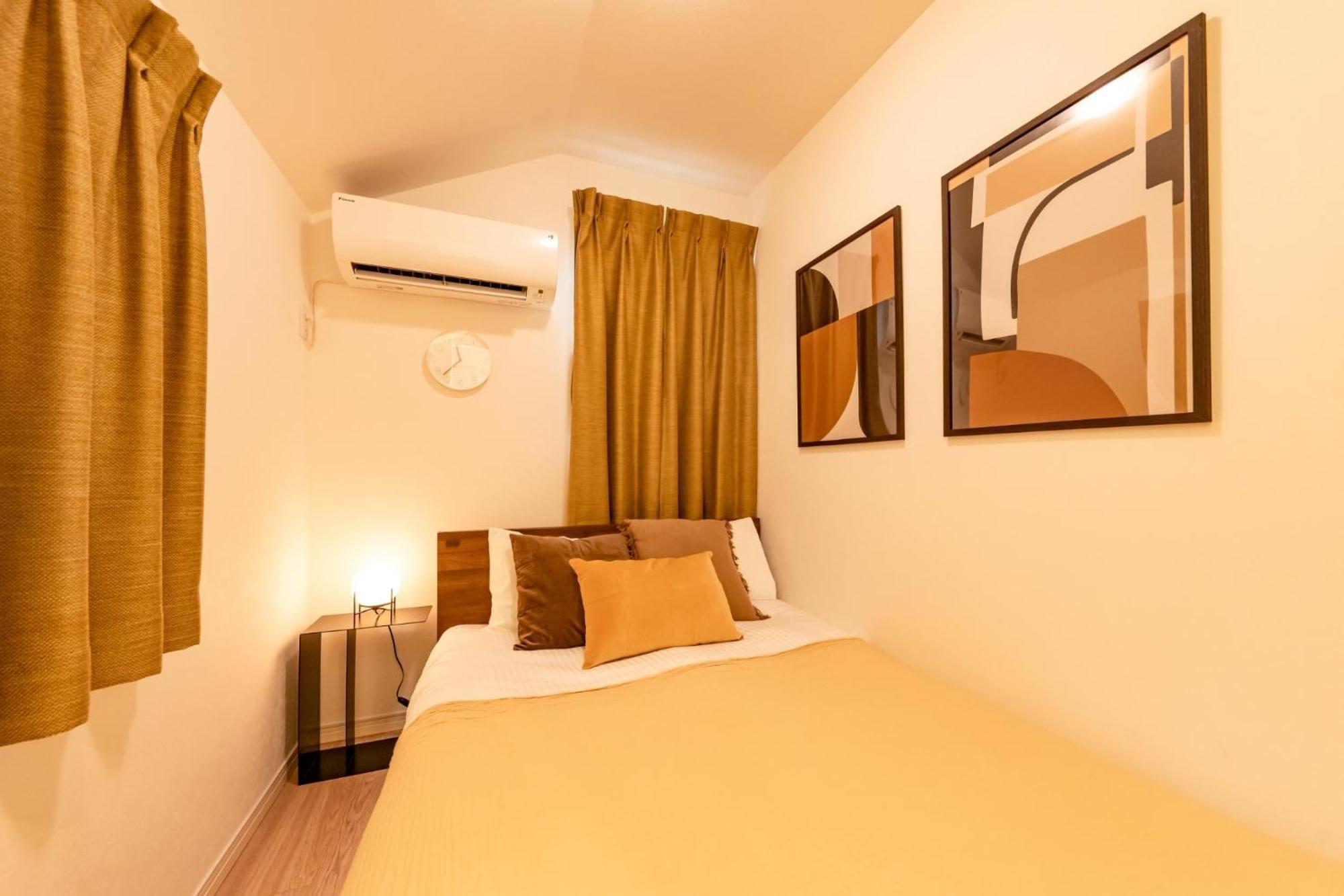 Hoetl Gold - Vacation 45153v