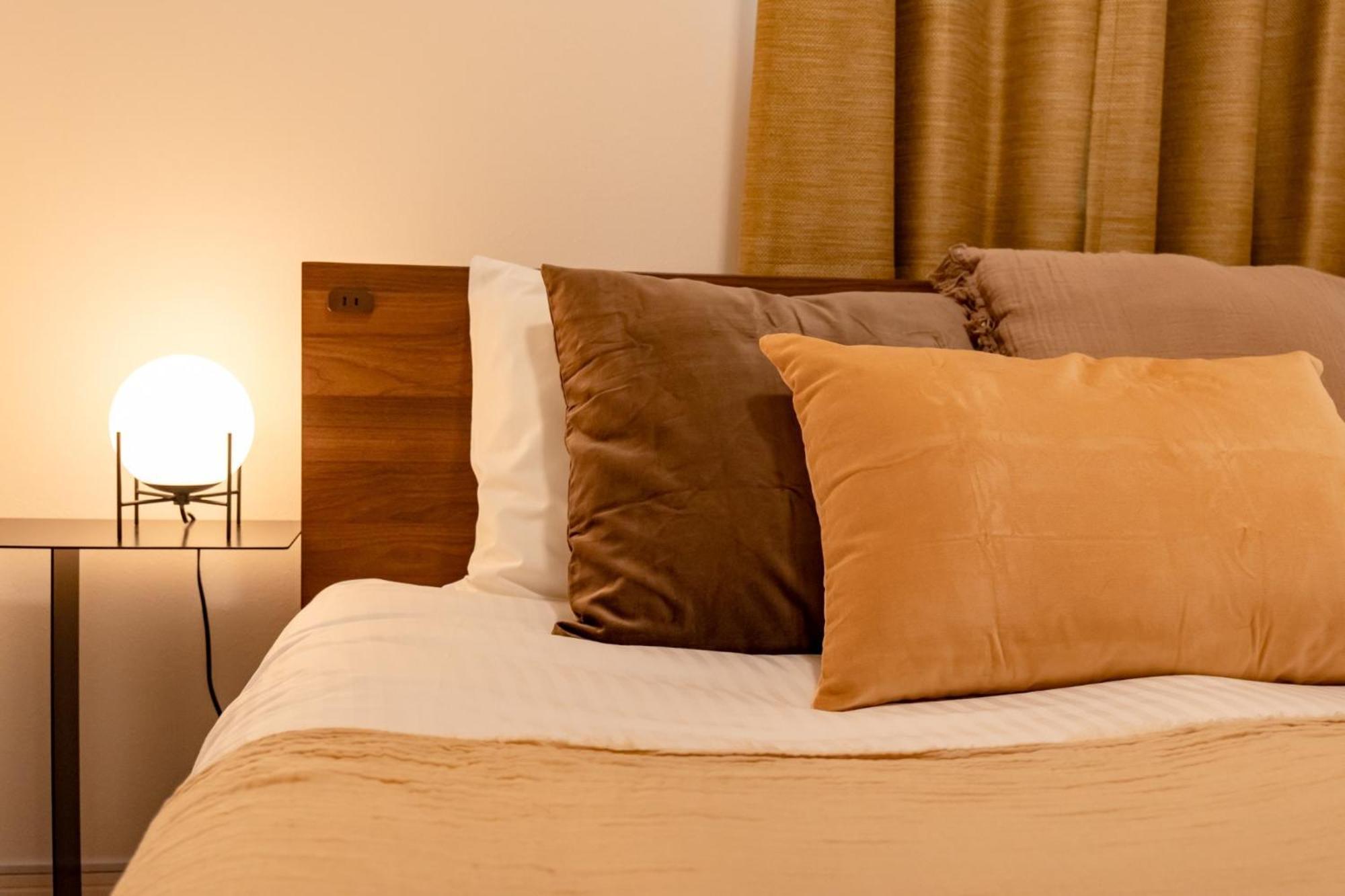 Holiday home Hoetl Gold - Vacation 45153v *