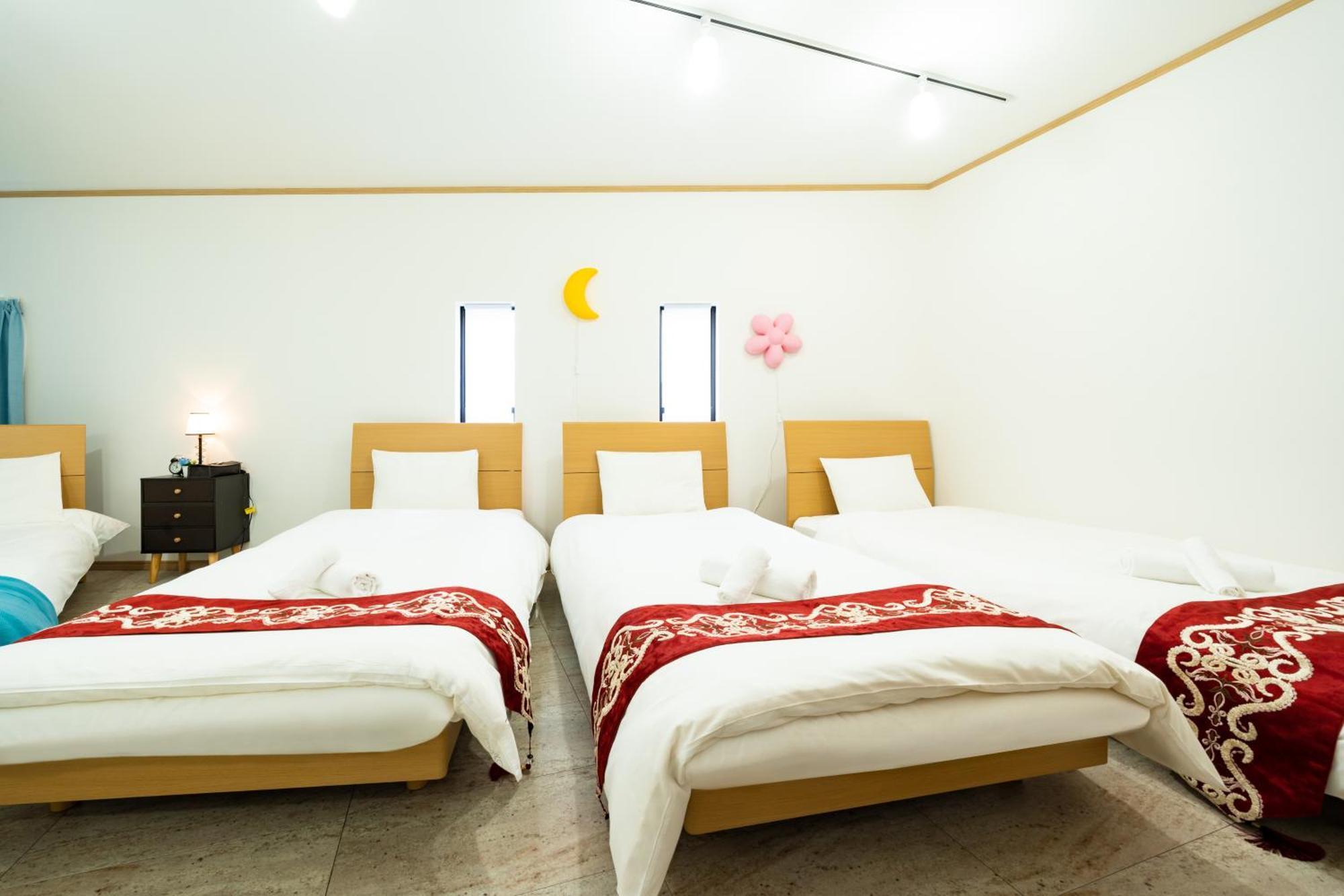 38, Kyojima 3, Entire House For Rent Holiday home Tokyo