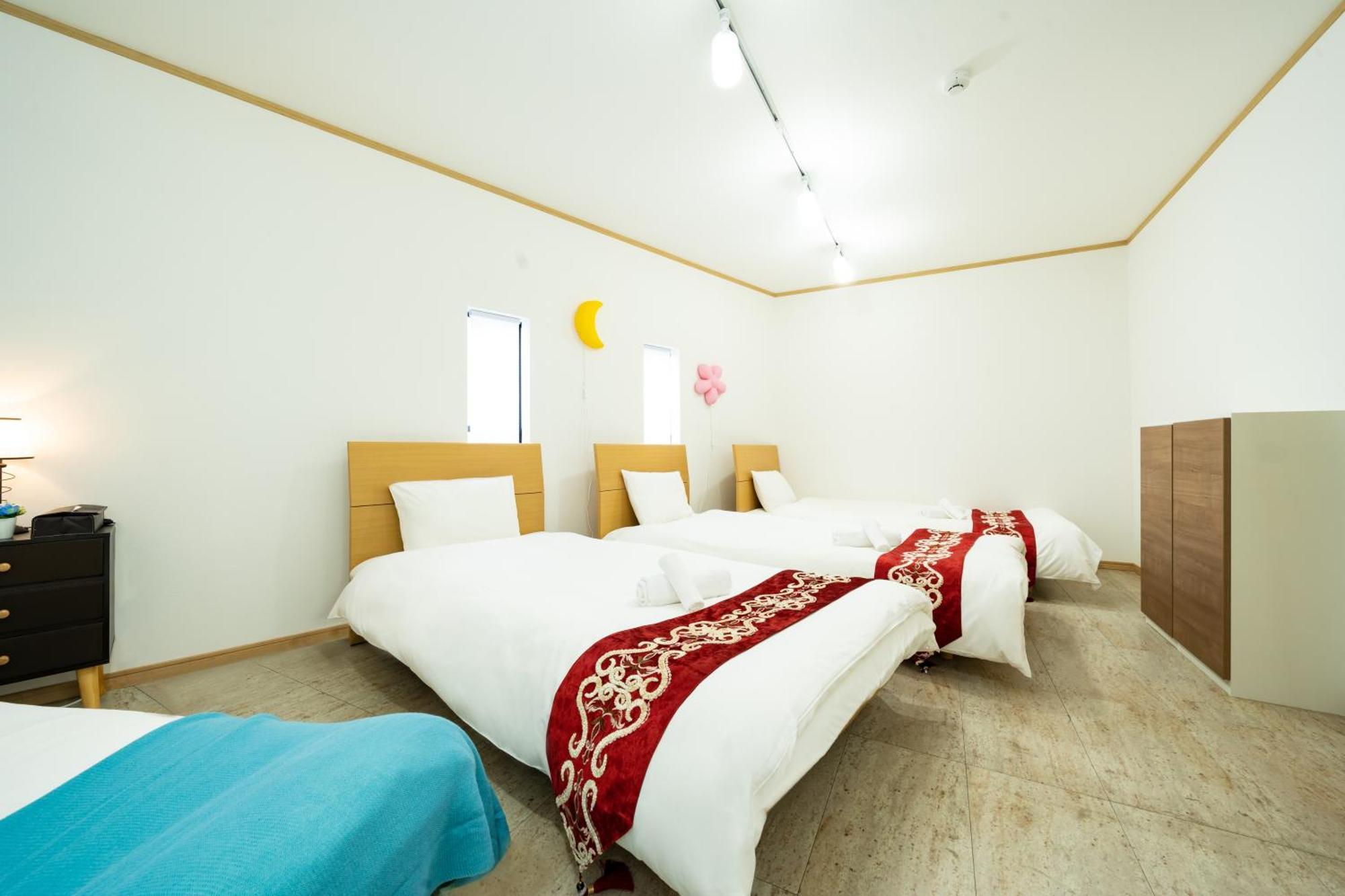 38, Kyojima 3, Entire House For Rent Holiday home Tokyo