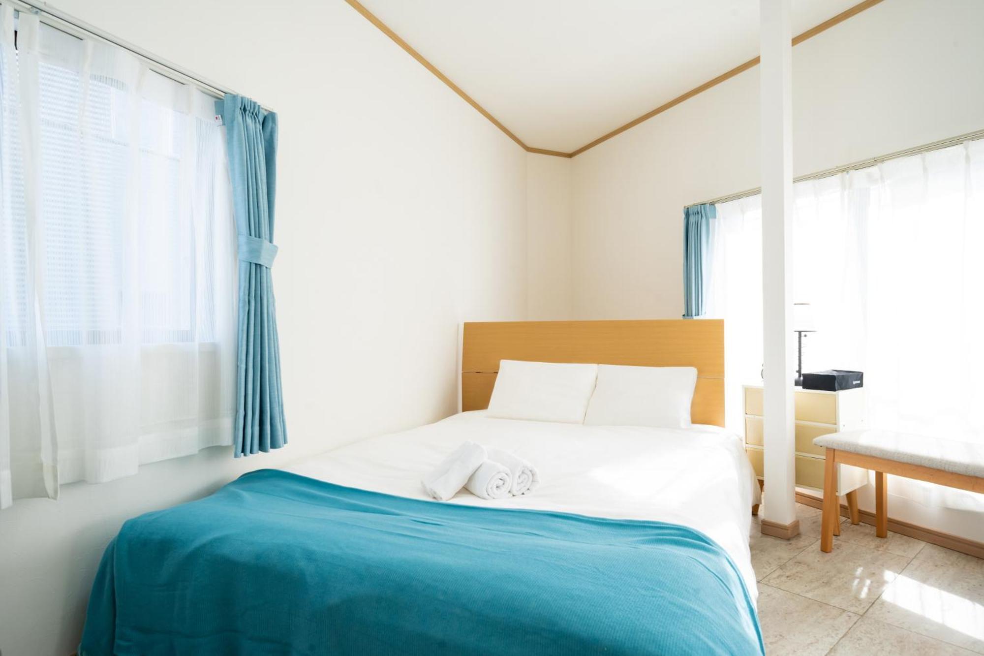 38, Kyojima 3, Entire House For Rent Tokyo