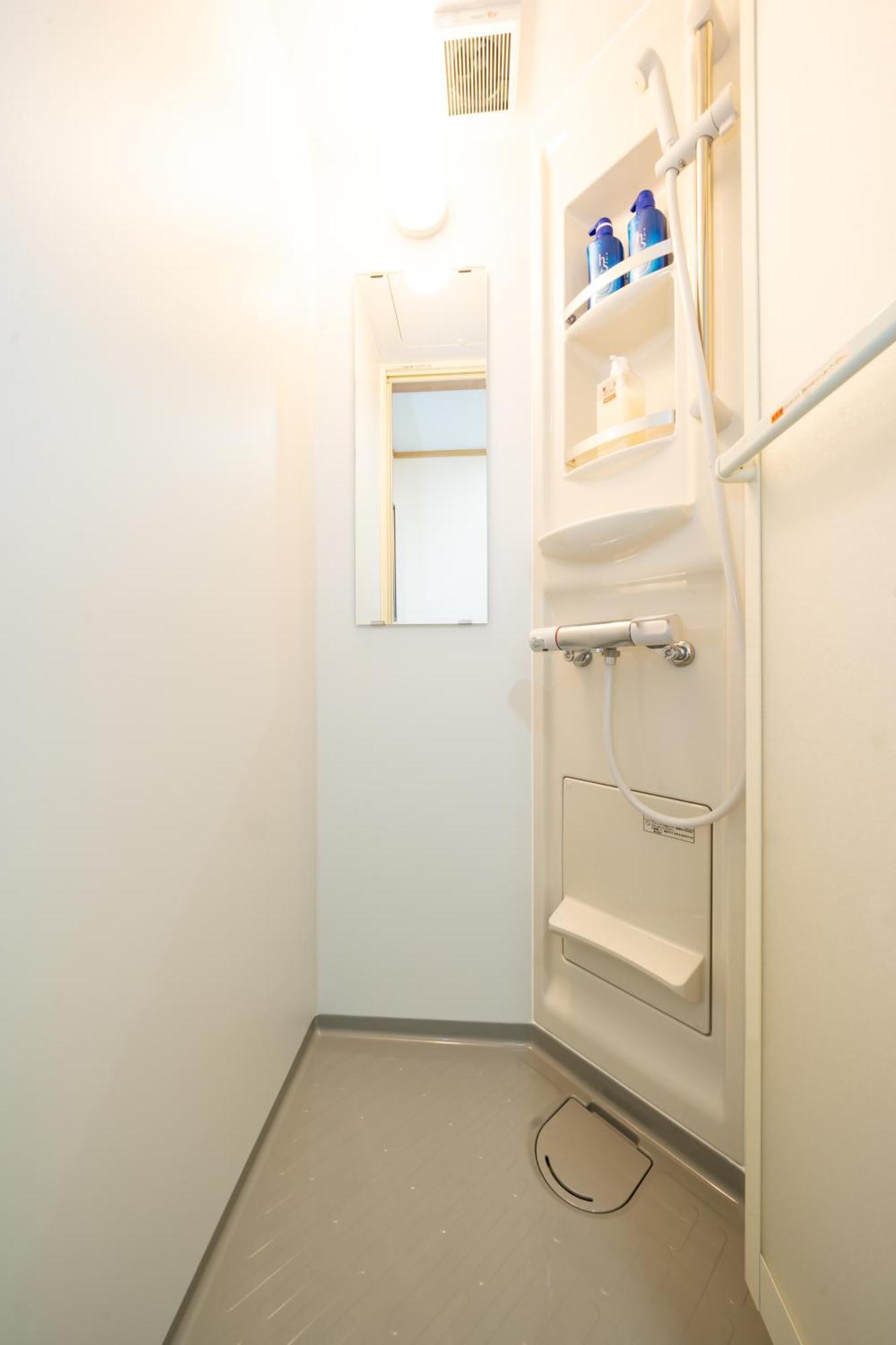 38, Kyojima 3, Entire House For Rent Holiday home *