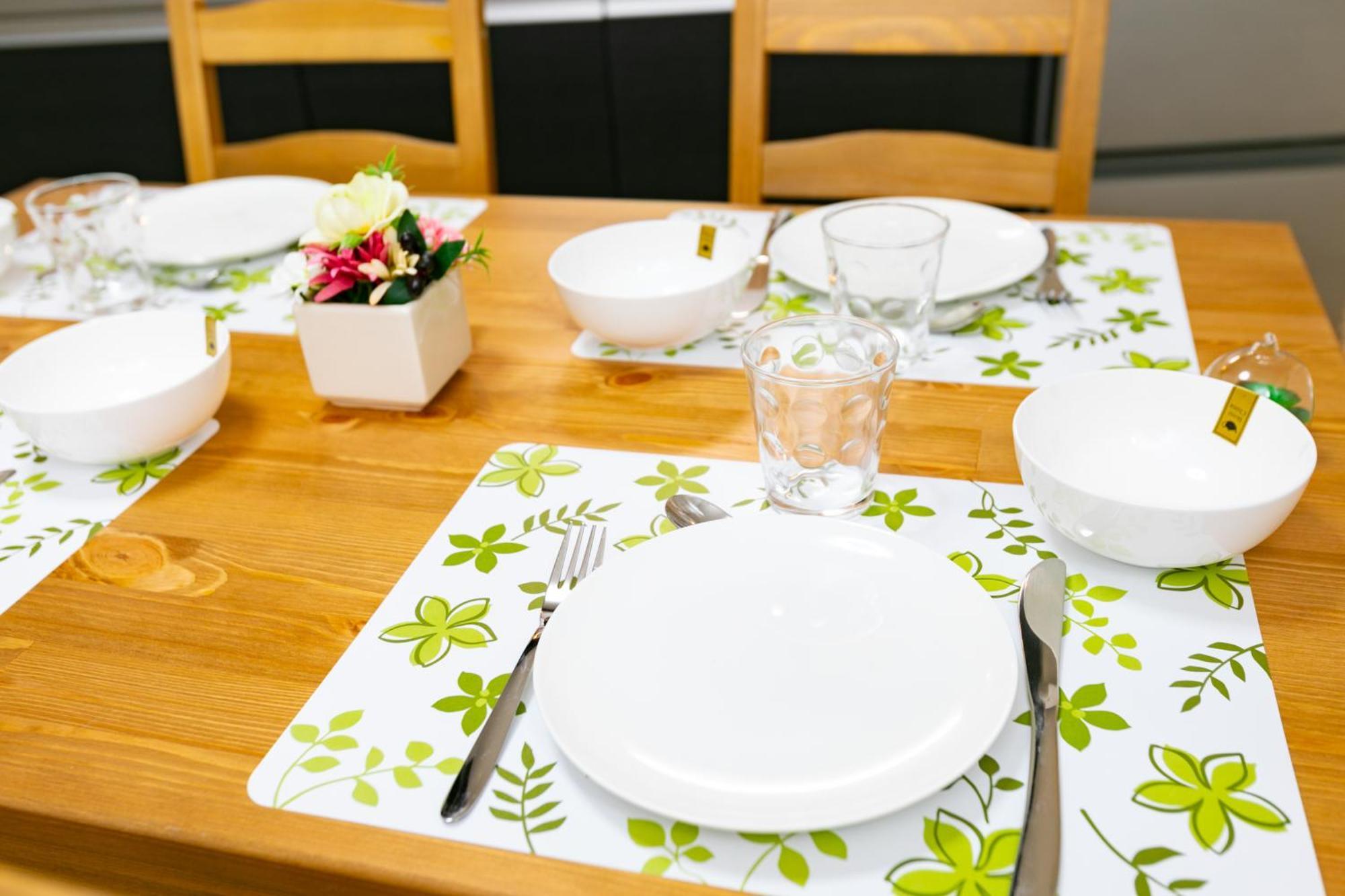 Holiday home 38, Kyojima 3, Entire House For Rent Tokyo