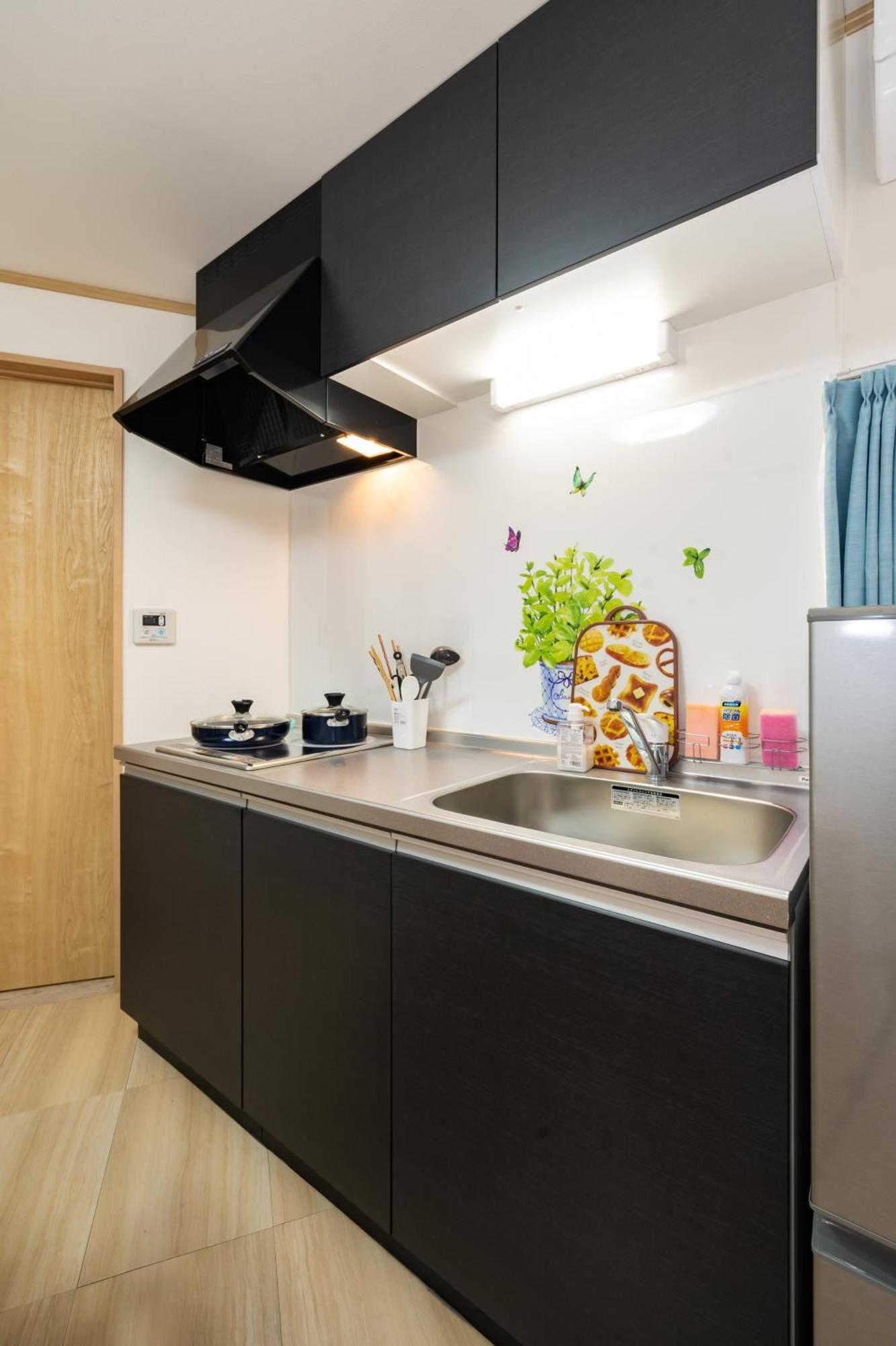 38, Kyojima 3, Entire House For Rent Holiday home Tokyo