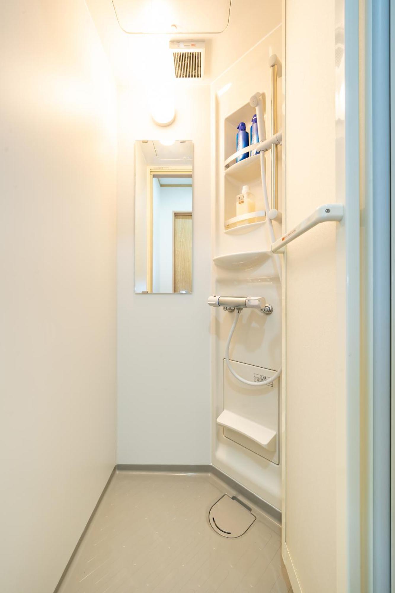 Holiday home 38, Kyojima 3, Entire House For Rent Tokyo