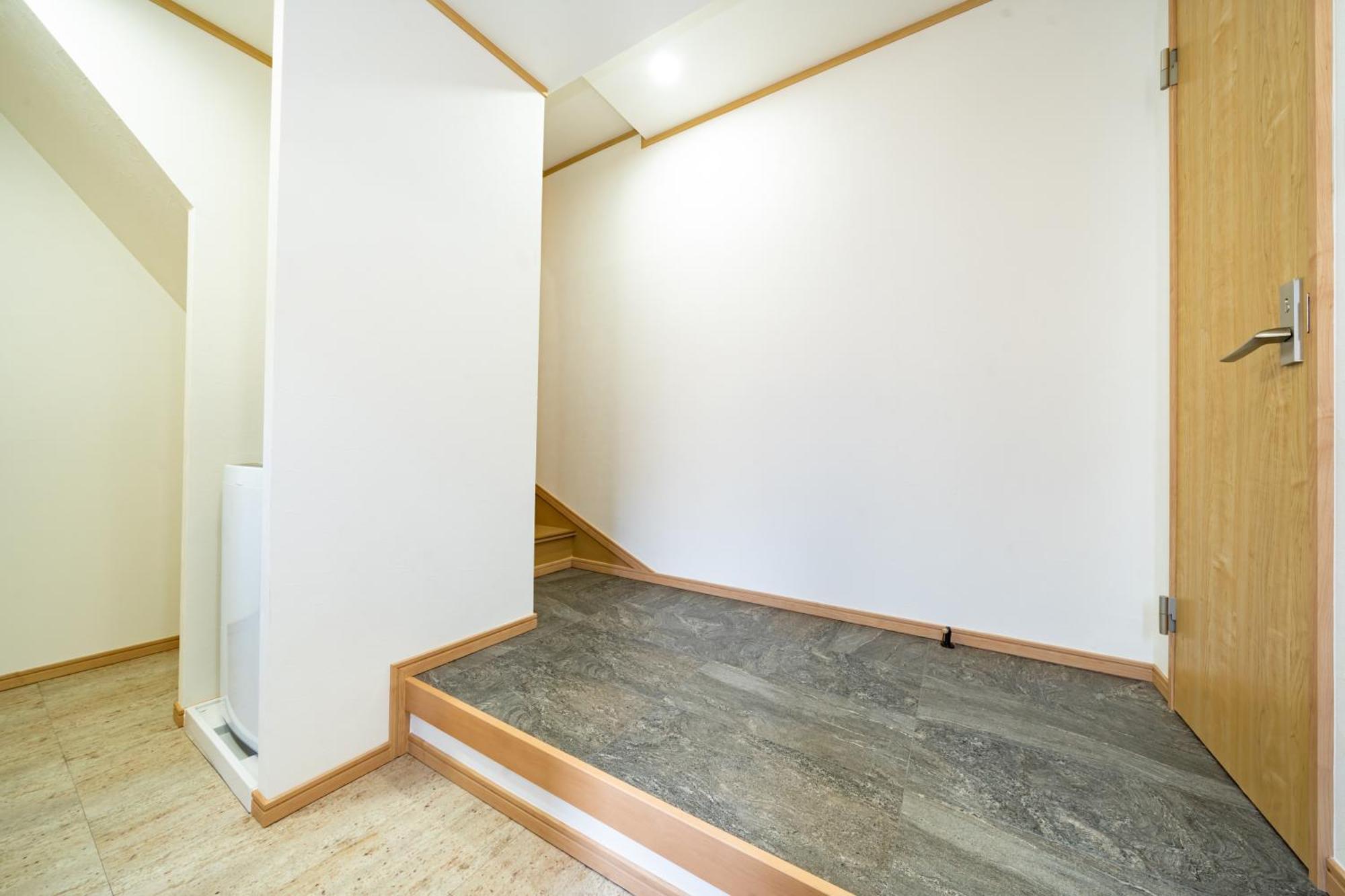 38, Kyojima 3, Entire House For Rent Holiday home *