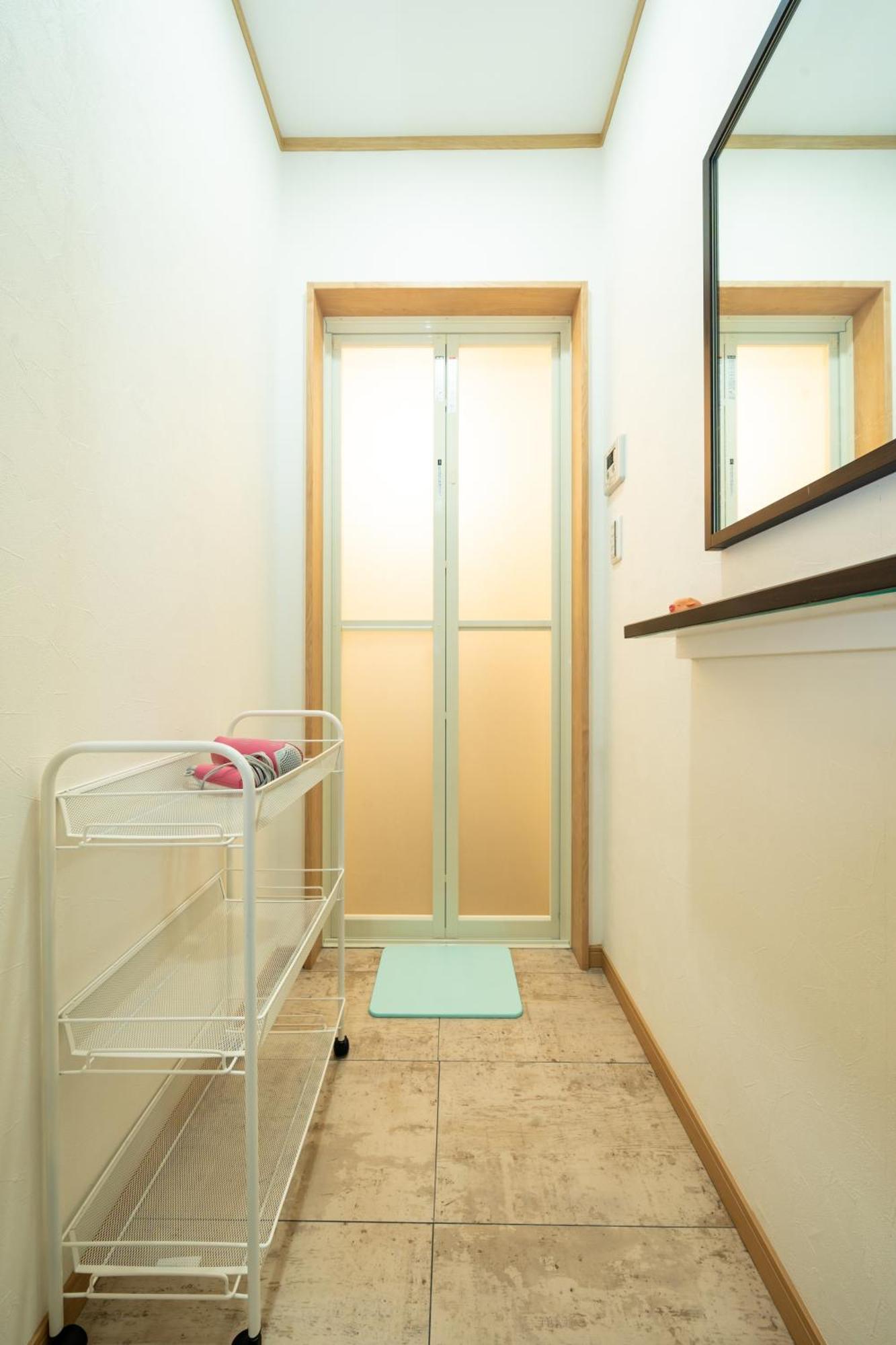 38, Kyojima 3, Entire House For Rent Tokyo