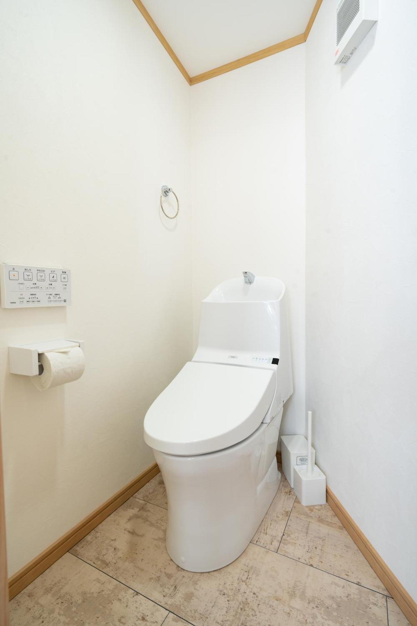 38, Kyojima 3, Entire House For Rent * Tokyo