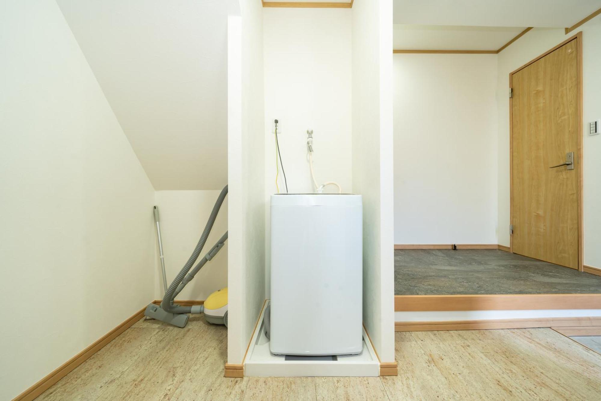 38, Kyojima 3, Entire House For Rent Holiday home Tokyo