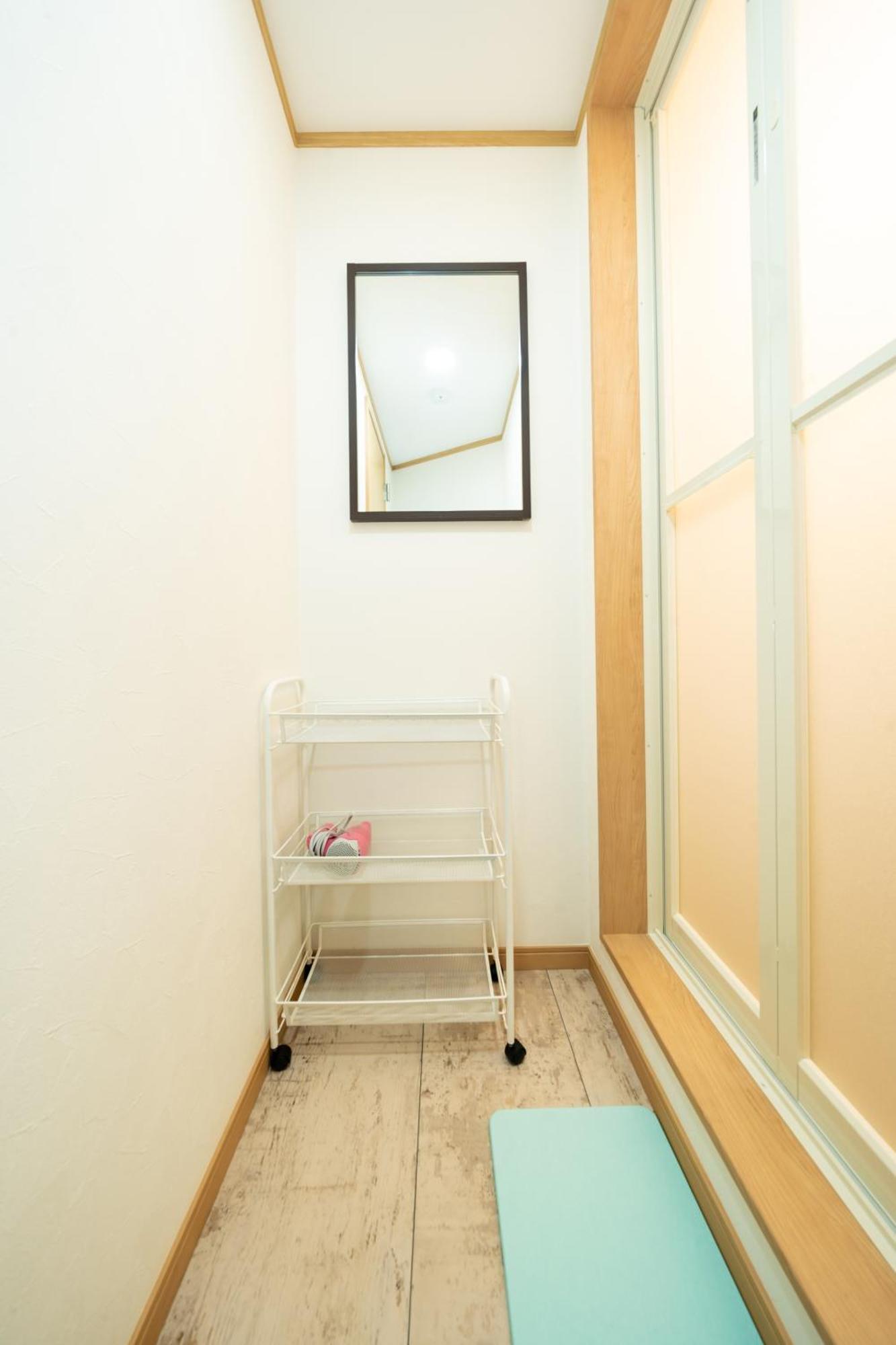 38, Kyojima 3, Entire House For Rent Tokyo