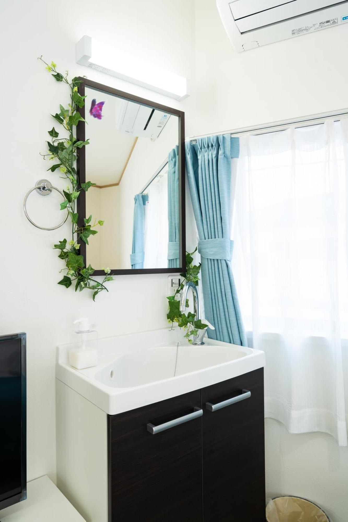 38, Kyojima 3, Entire House For Rent Holiday home *