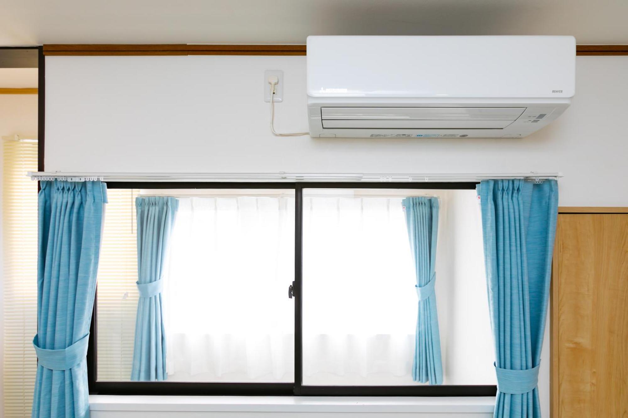 38, Kyojima 3, Entire House For Rent Holiday home Tokyo