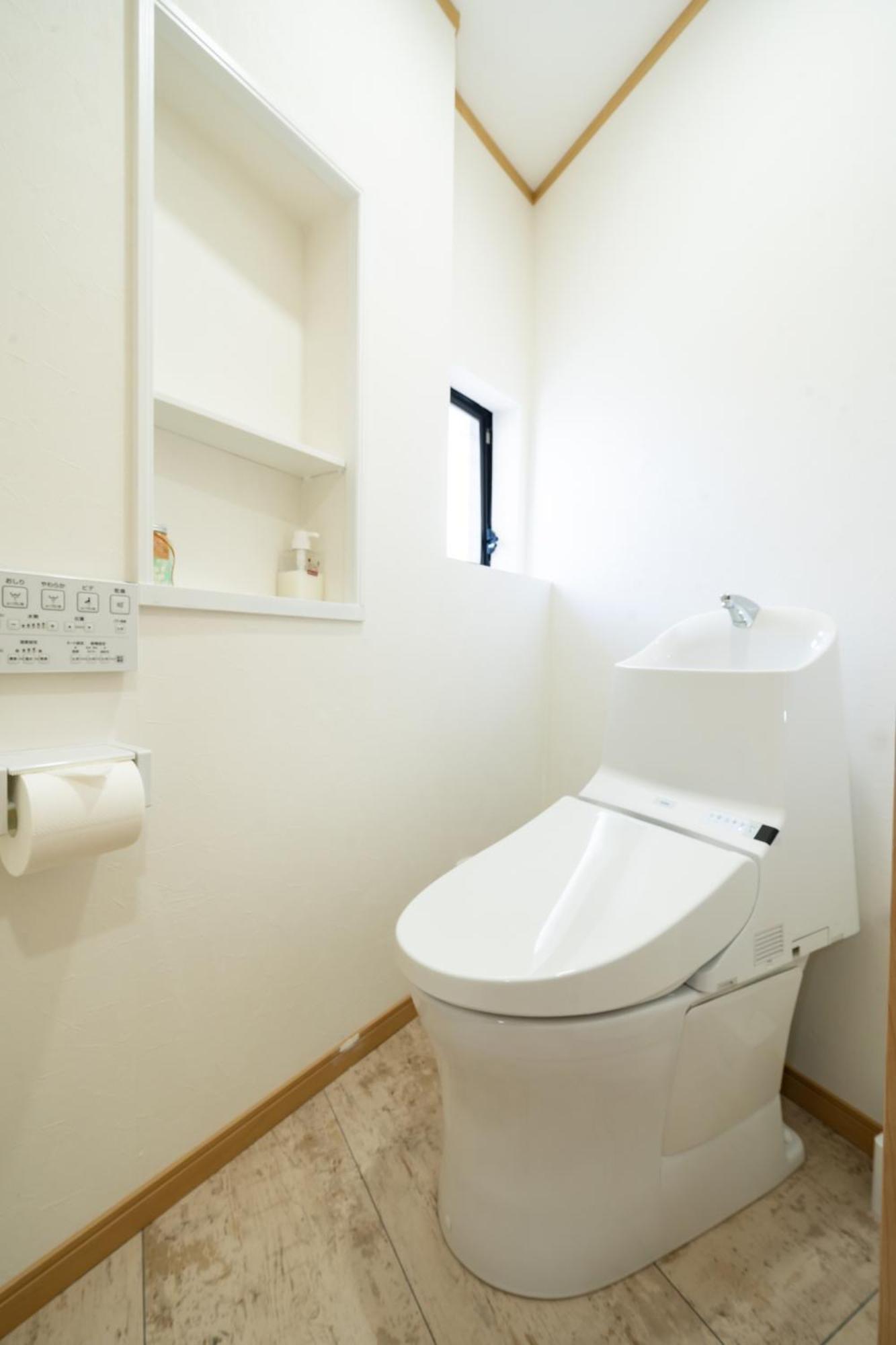 38, Kyojima 3, Entire House For Rent Tokyo