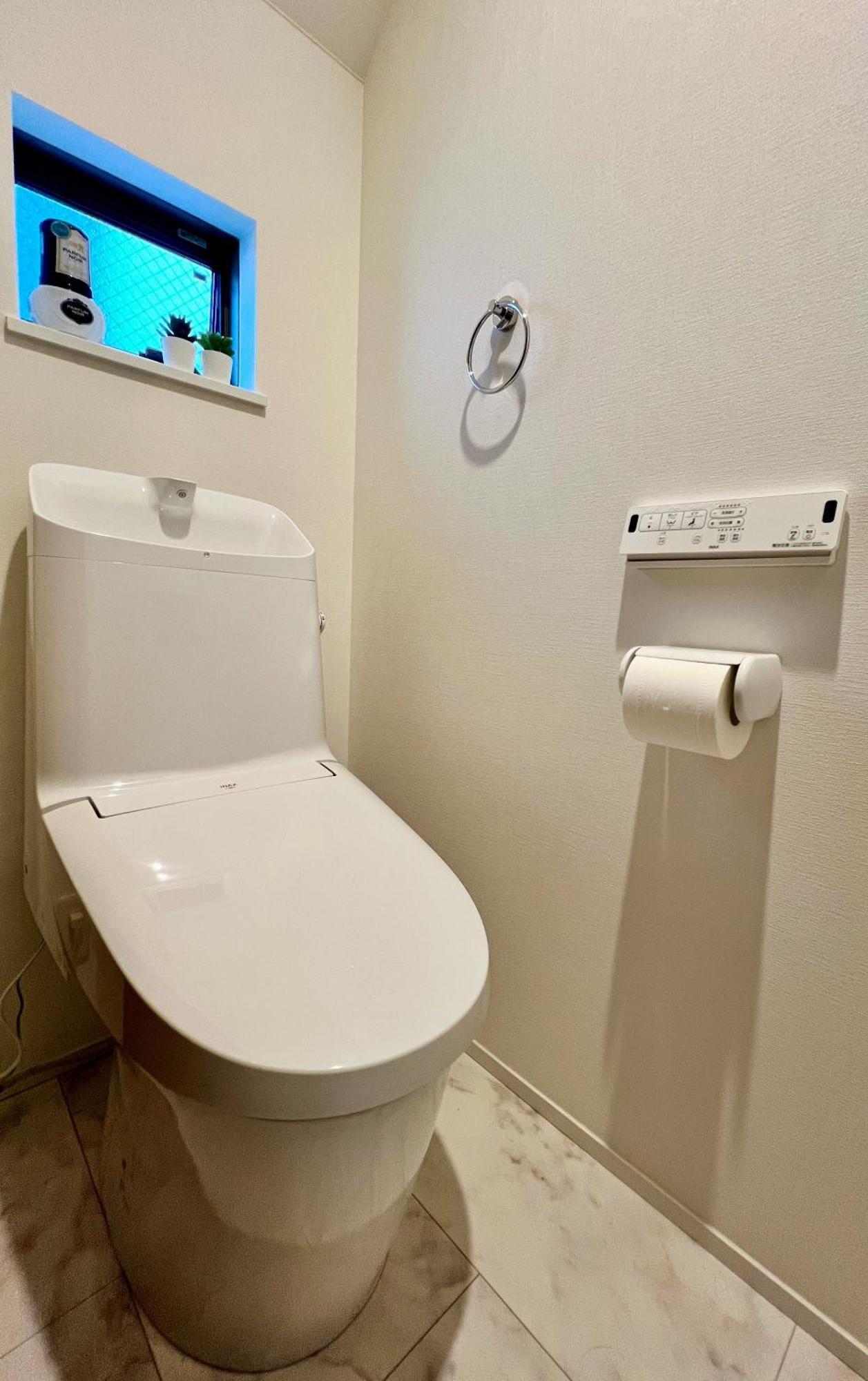 Holiday home Brand New Modern Haven 7-min Walk To Shinkoenji Station 9-min Train To Shinjuku