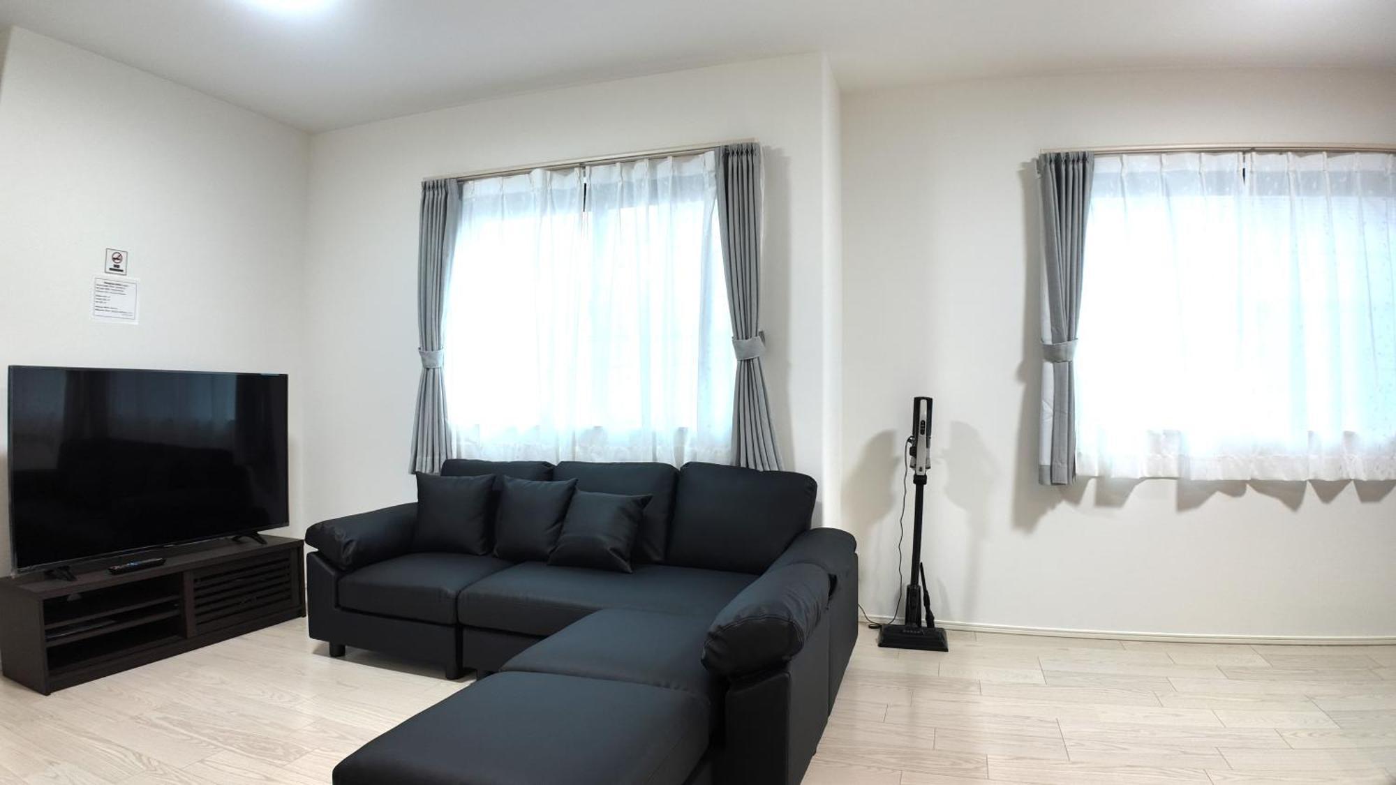 Daiichi House