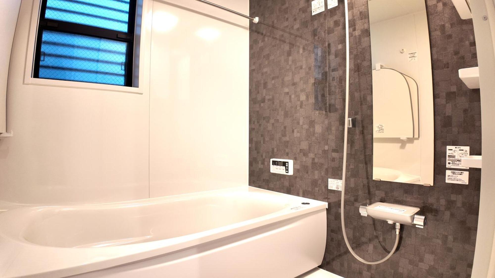 Daiichi House Villa *