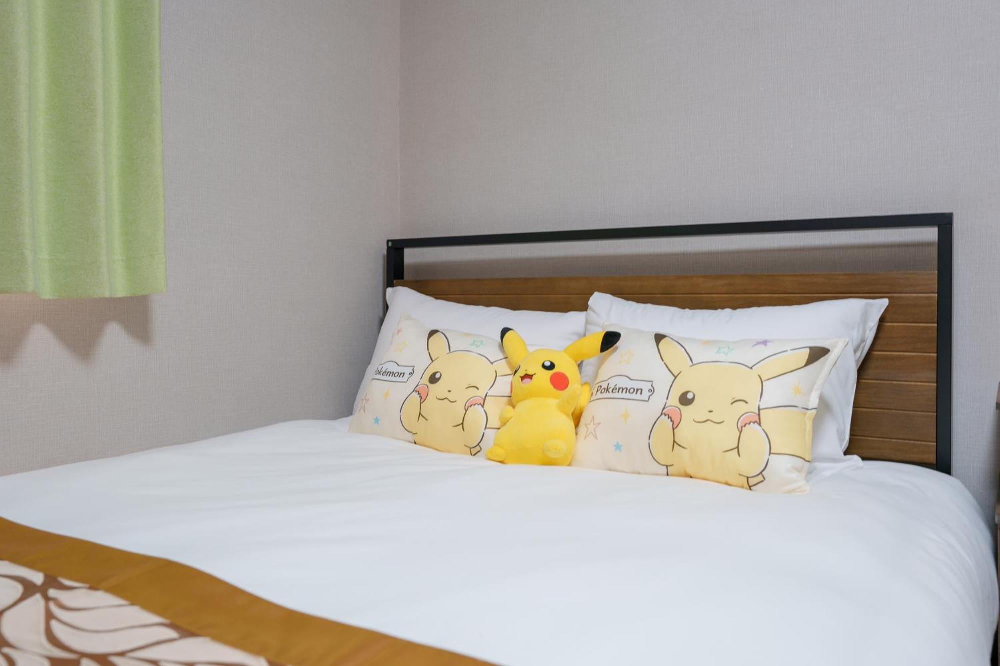 202 - Itabashi Minamicho - Diamond Yu Apartment