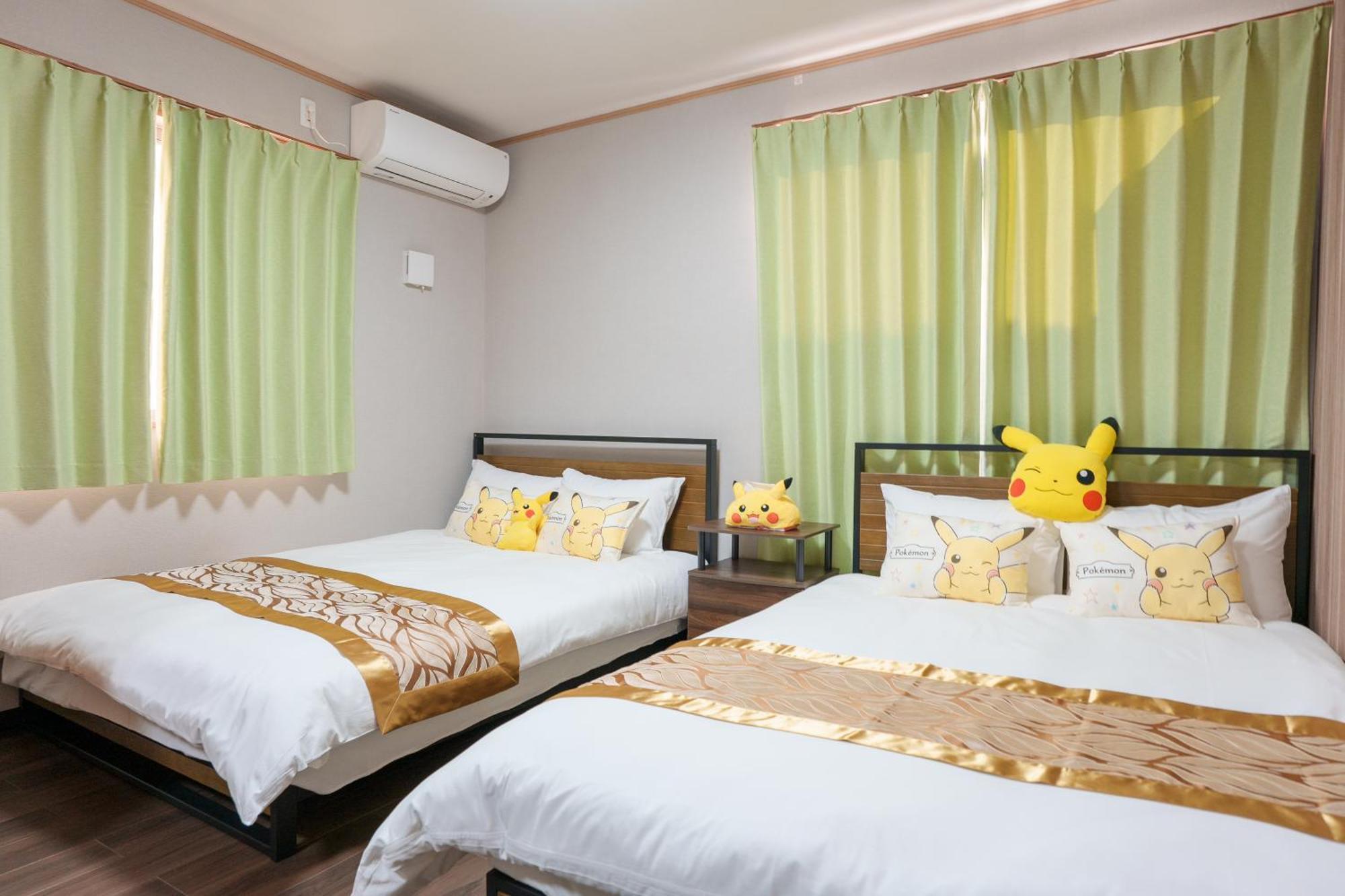 202 - Itabashi Minamicho - Diamond Yu Apartment *