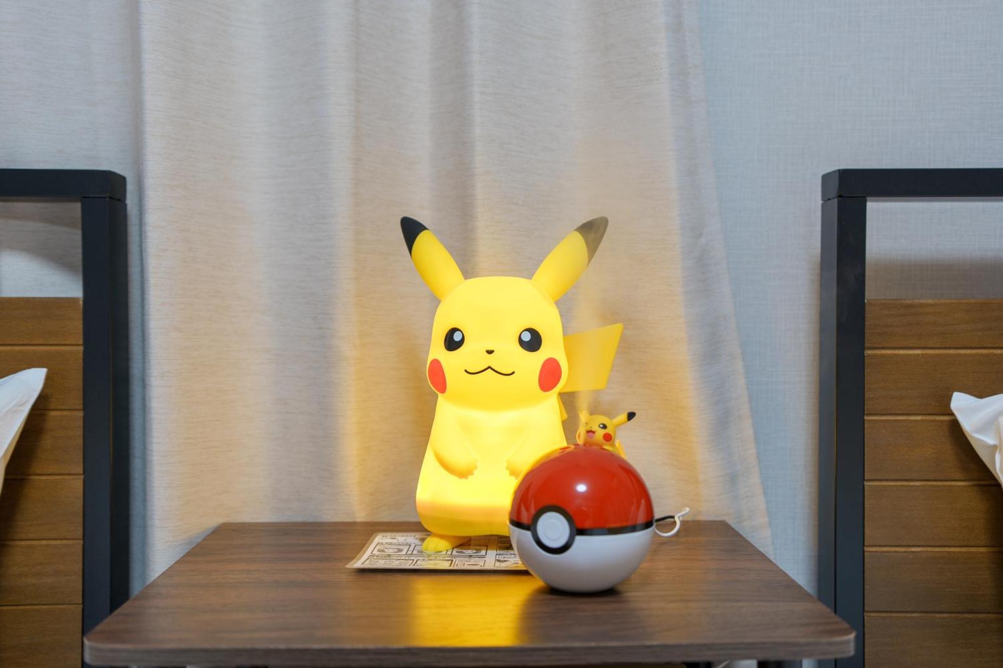 Apartment 202 - Itabashi Minamicho - Diamond Yu Tokyo