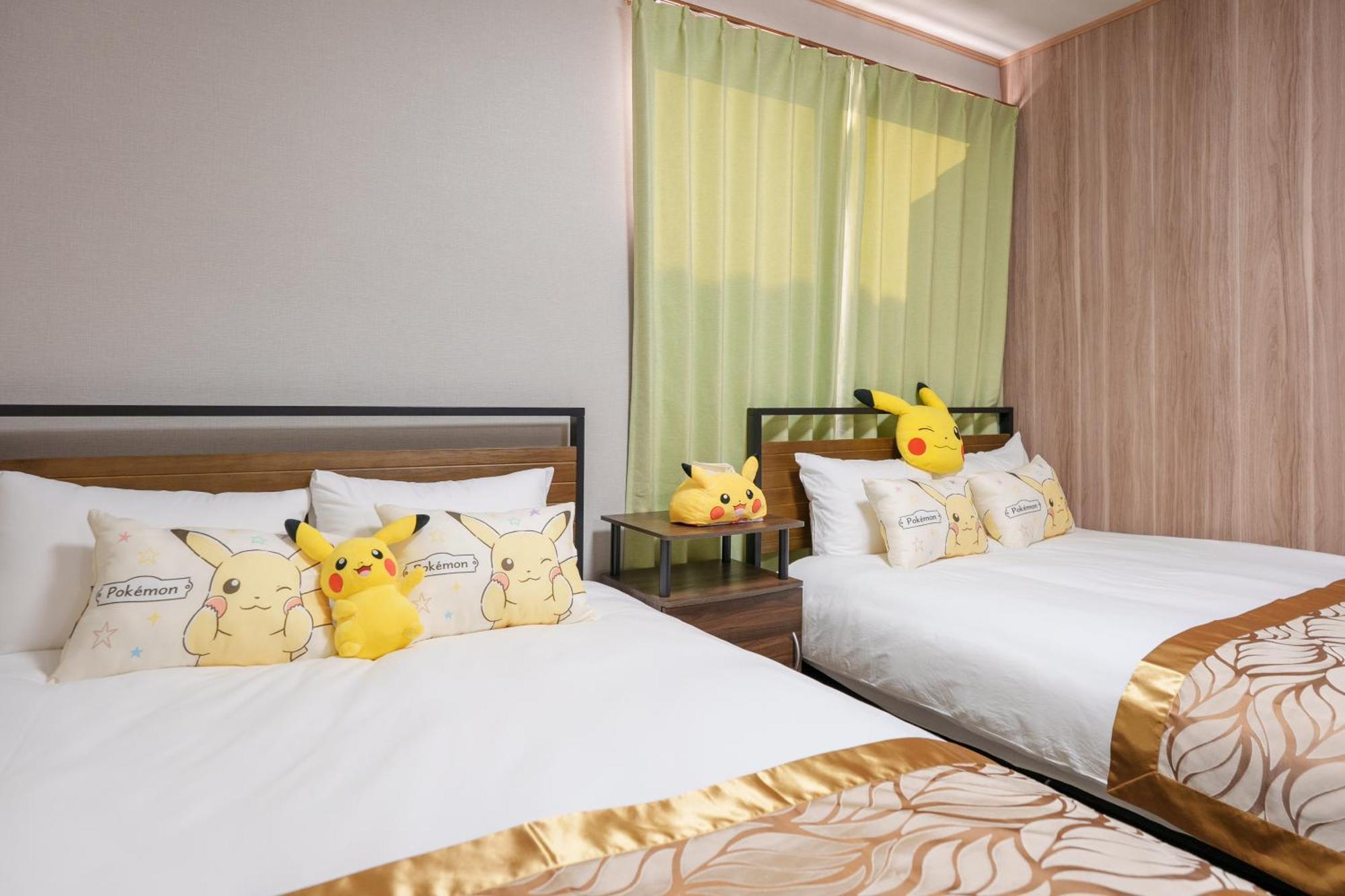 202 - Itabashi Minamicho - Diamond Yu Apartment