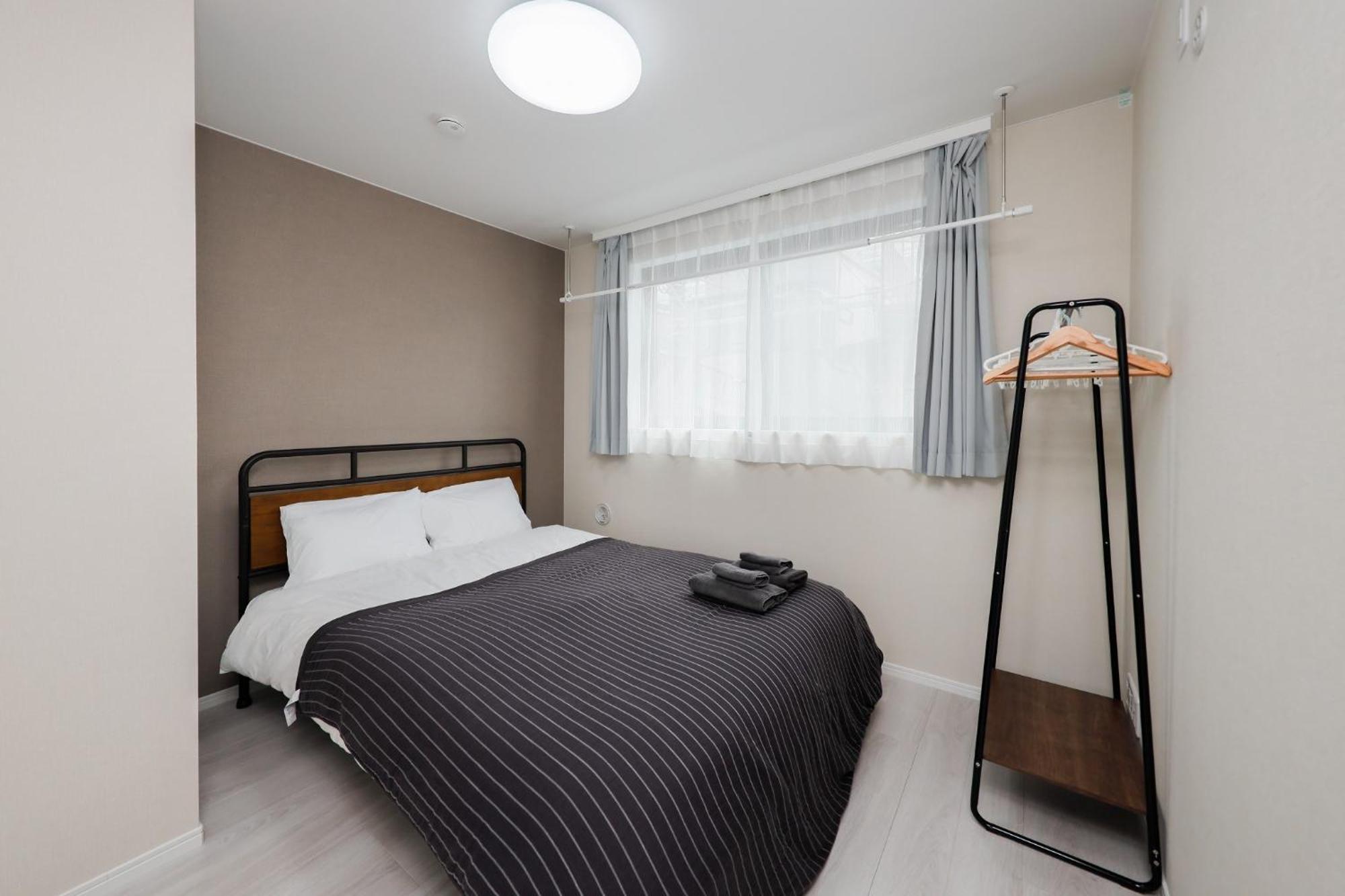 Apartment Livion 5 - Vacation 31161v