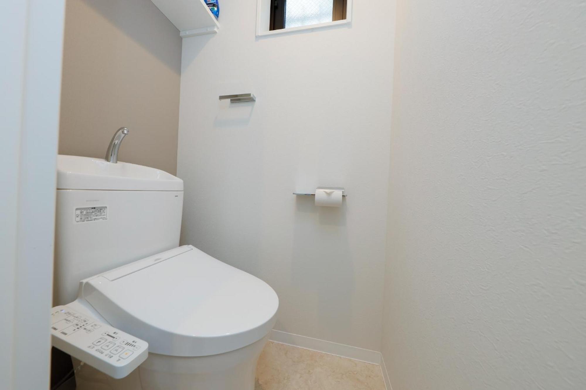 Apartment Livion 5 - Vacation 31161v