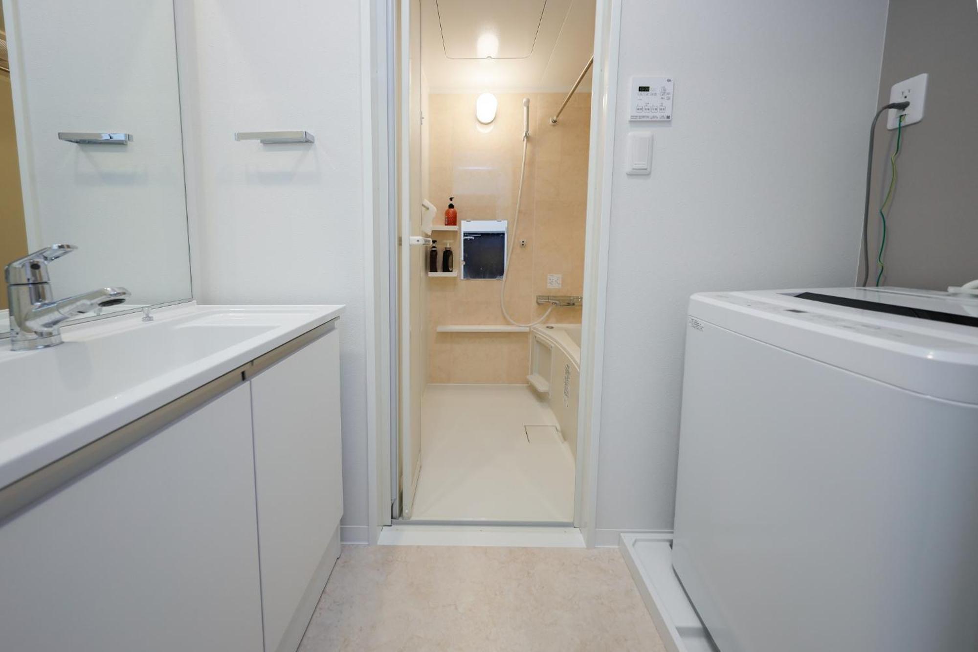 Livion 5 - Vacation 31161v