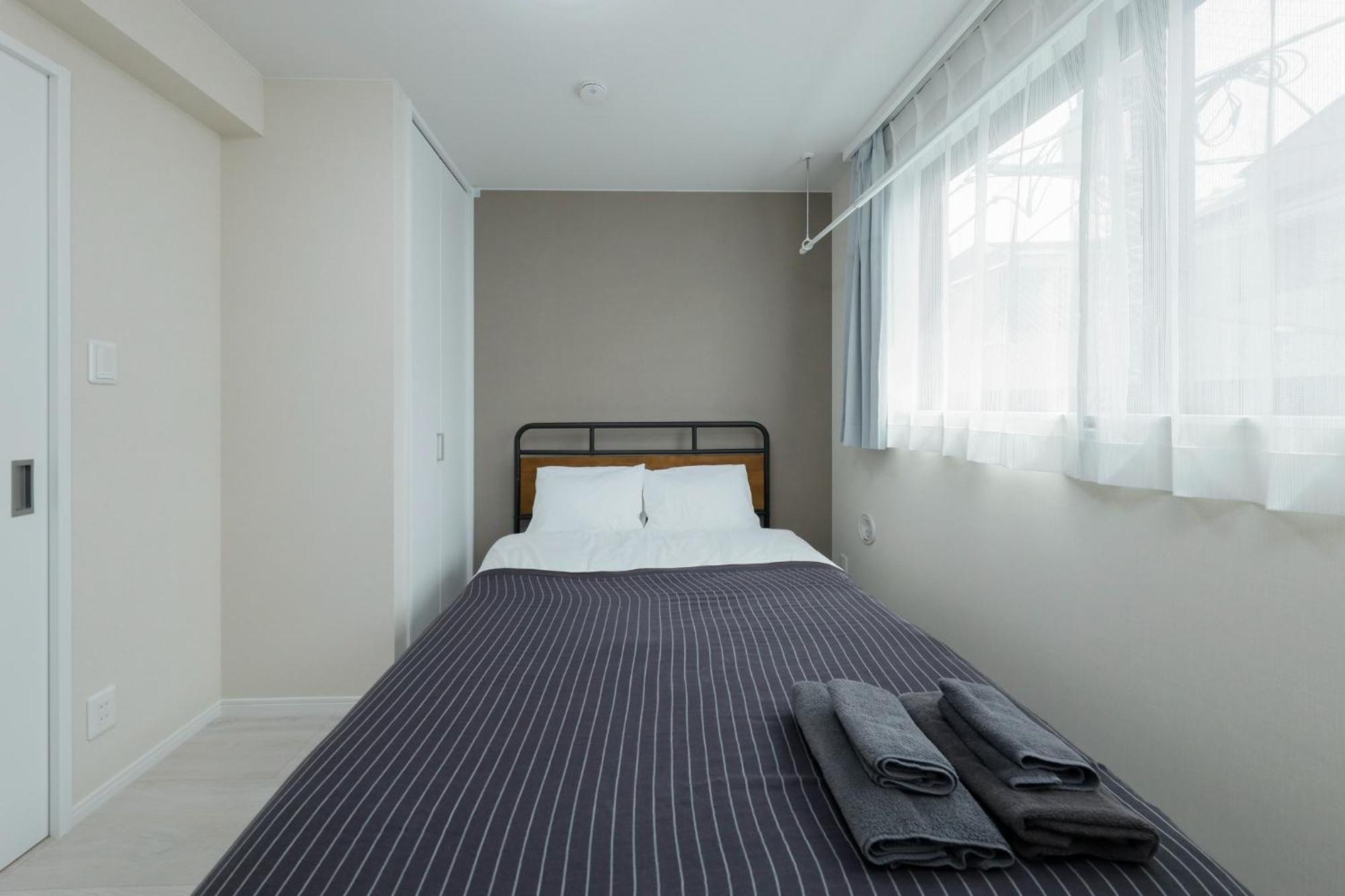 Livion 5 - Vacation 31161v Apartment