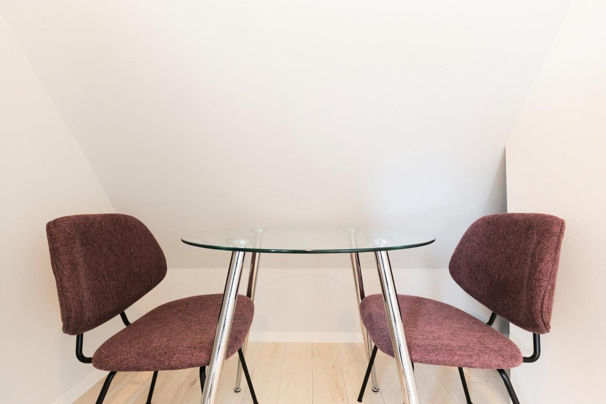 Apartment Blighton Miyoshi - Vacation 26736v