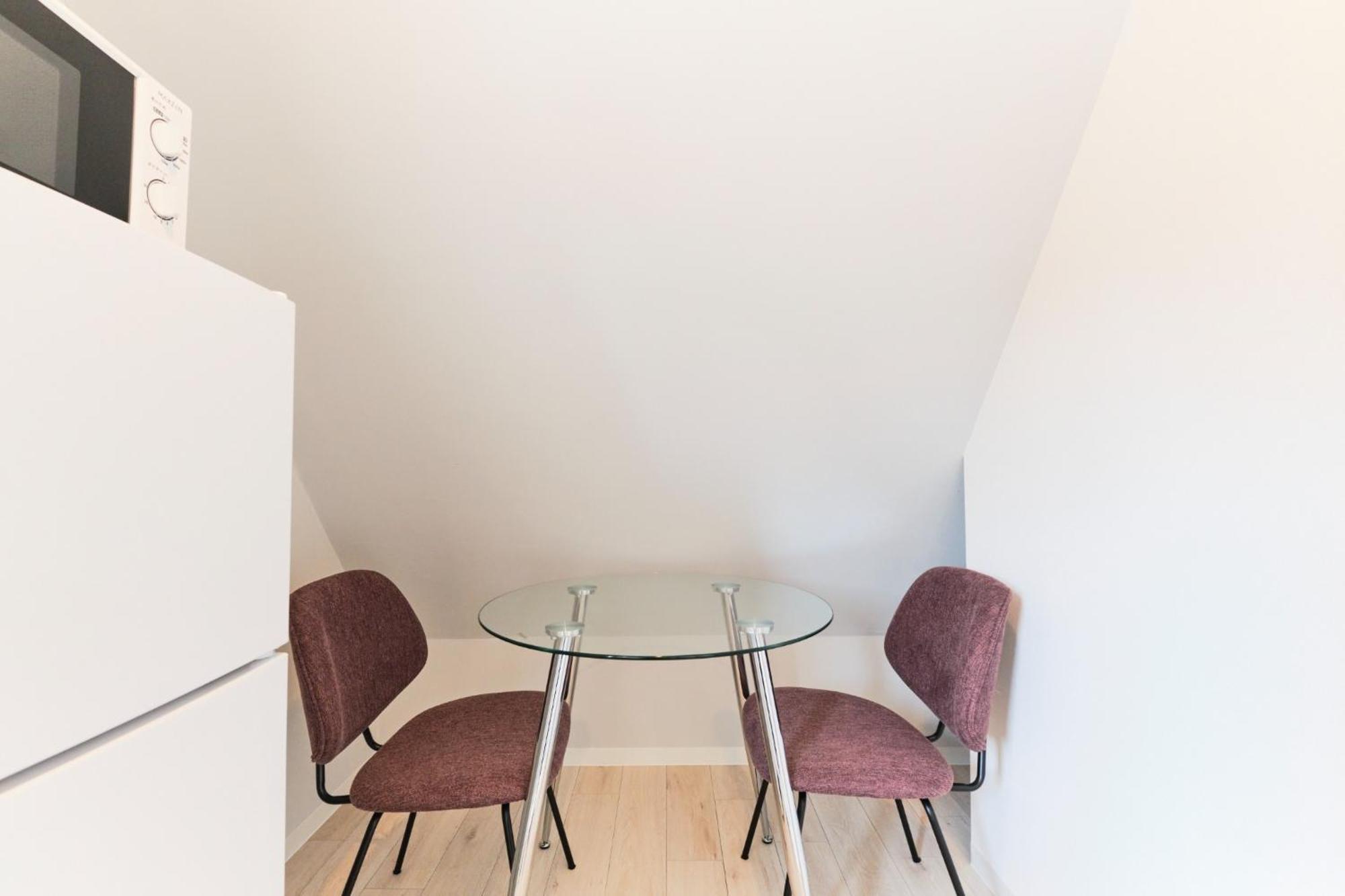 Blighton Miyoshi - Vacation 26736v Apartment *