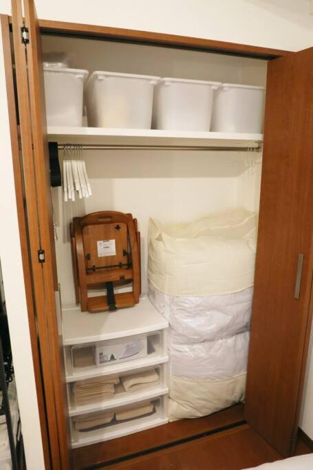 ガイア歌舞伎町壱番館101
