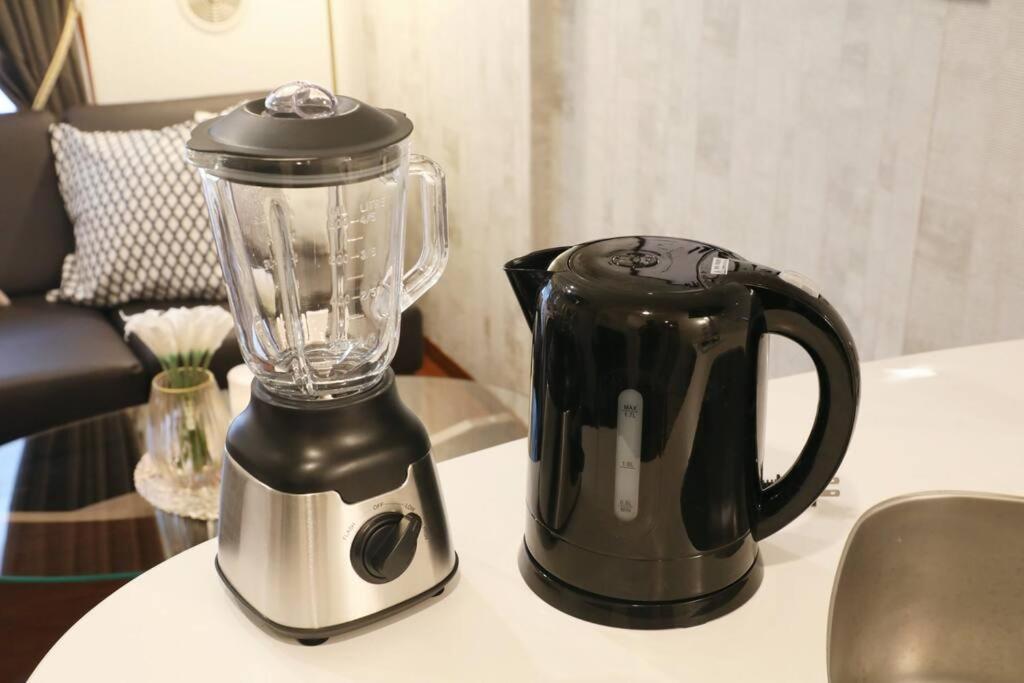 Apartment ガイア歌舞伎町壱番館101 Tokyo