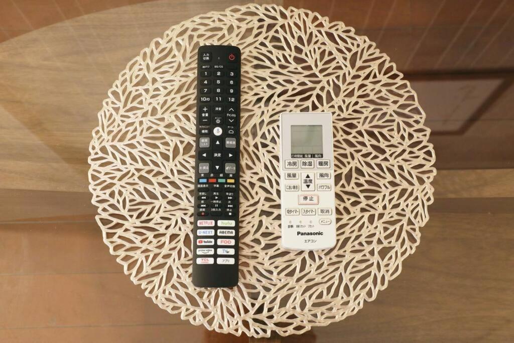 ガイア歌舞伎町壱番館101 * Tokyo