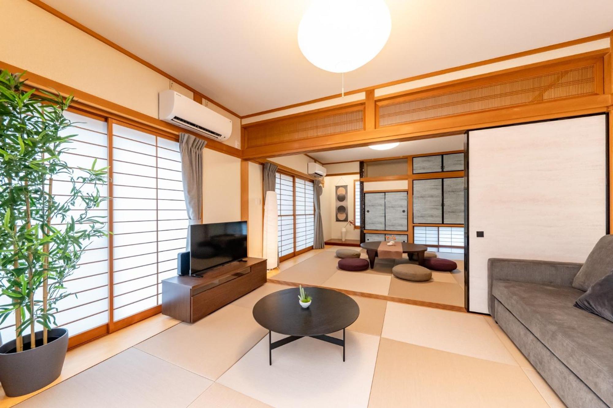 Hoetl Gold - Vacation 45153v Tokyo