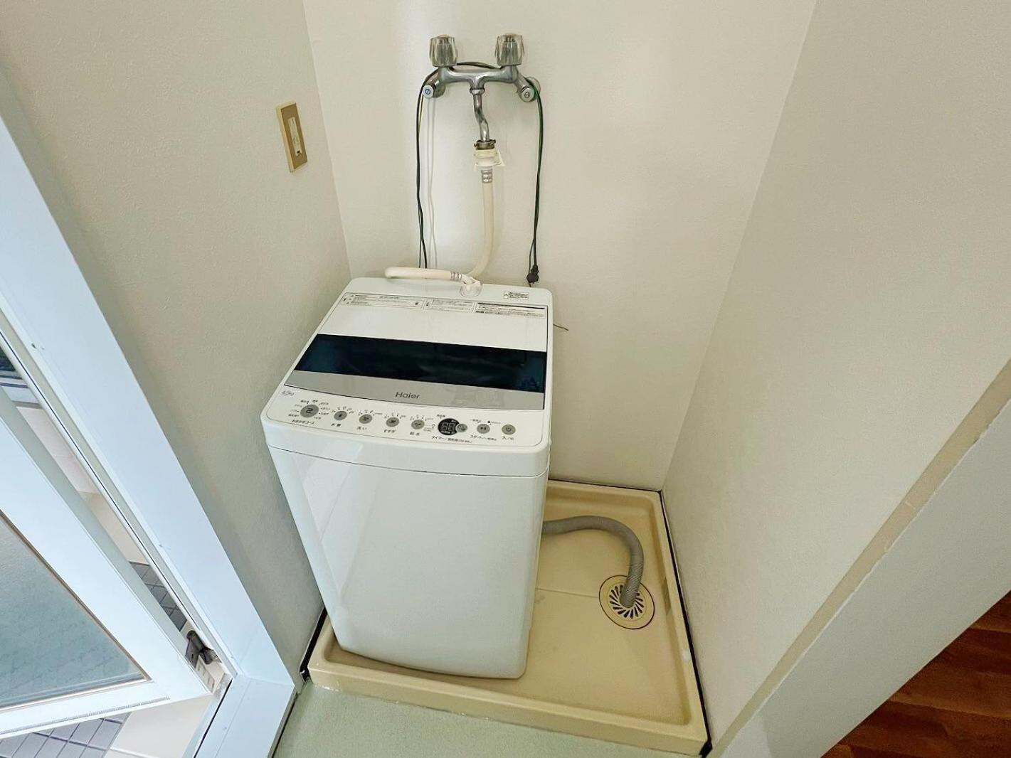 Skyview Serenity Duplex Shinjuku * Tokyo