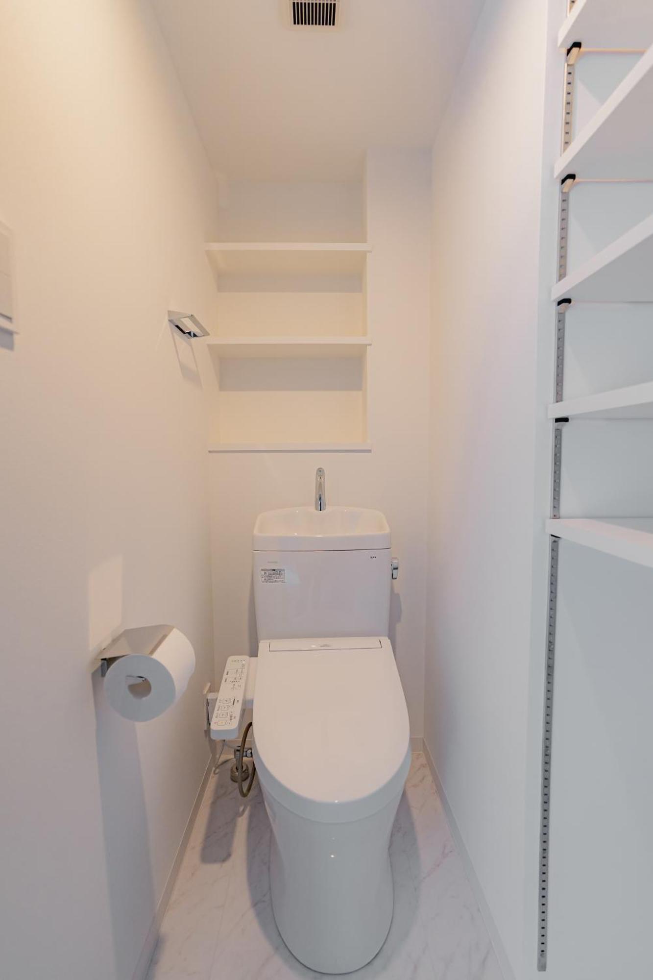 Apartment Unito Otsuka