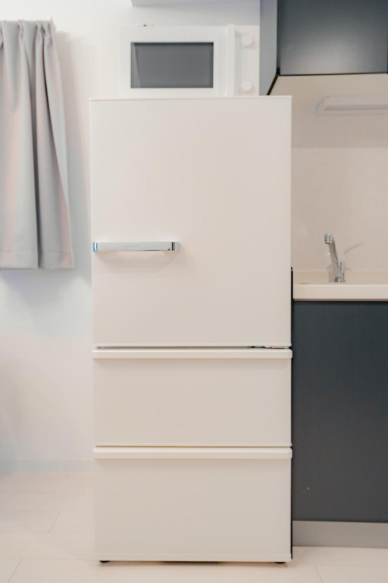 Apartment Unito Otsuka