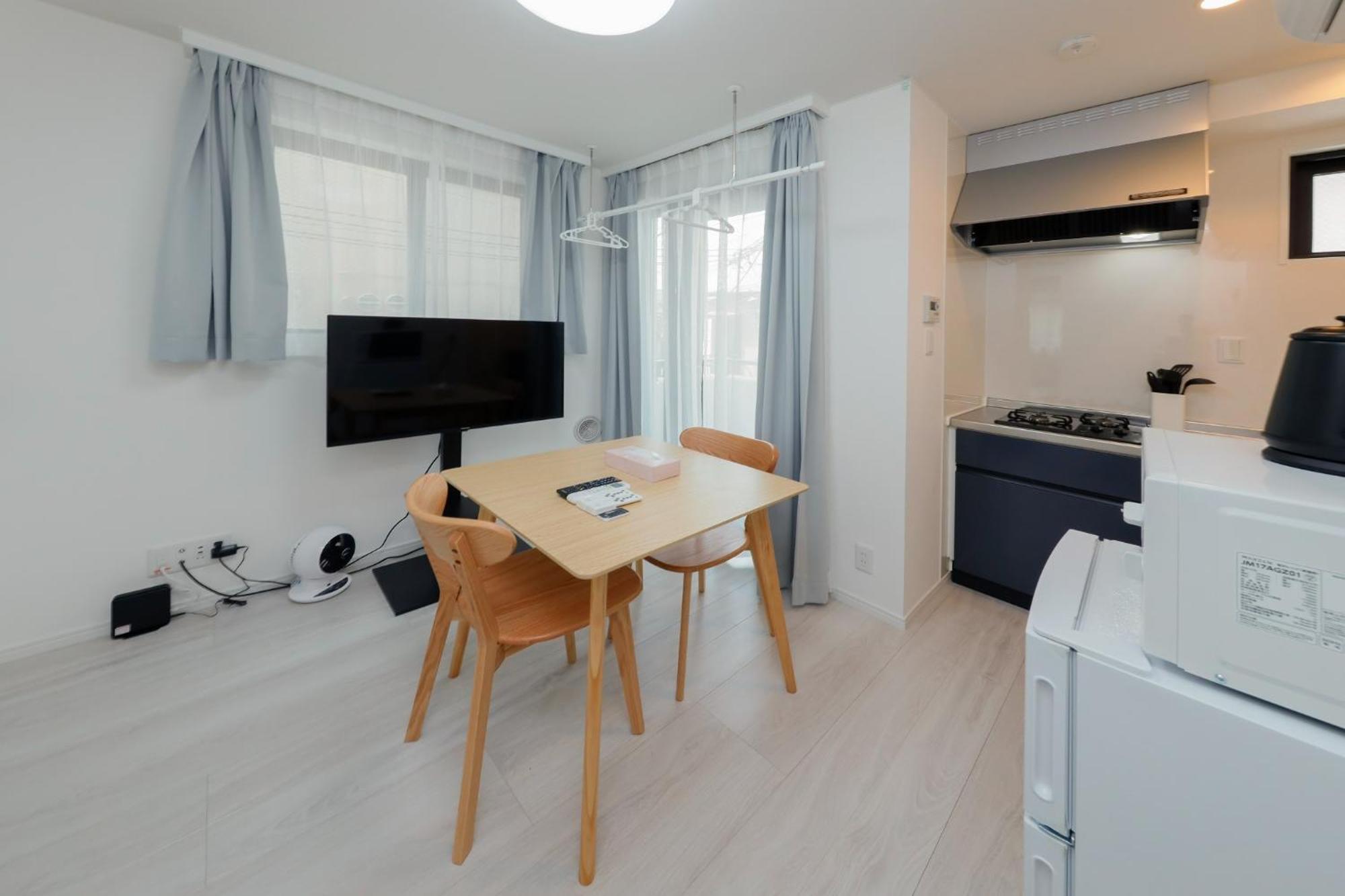 Livion 5 - Vacation 31161v Apartment