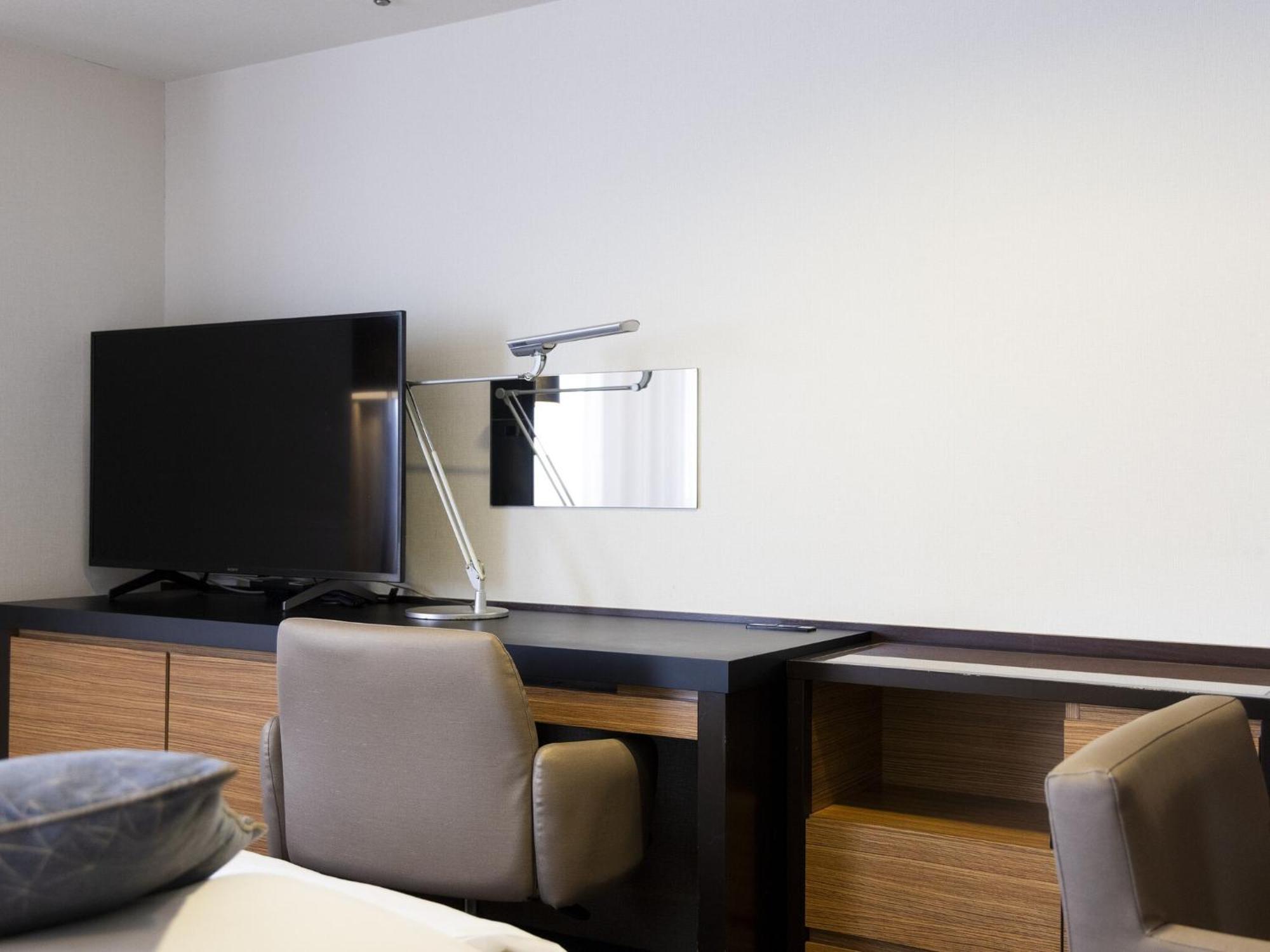 Hotel Wing International Premium Yotsuya Tokyo