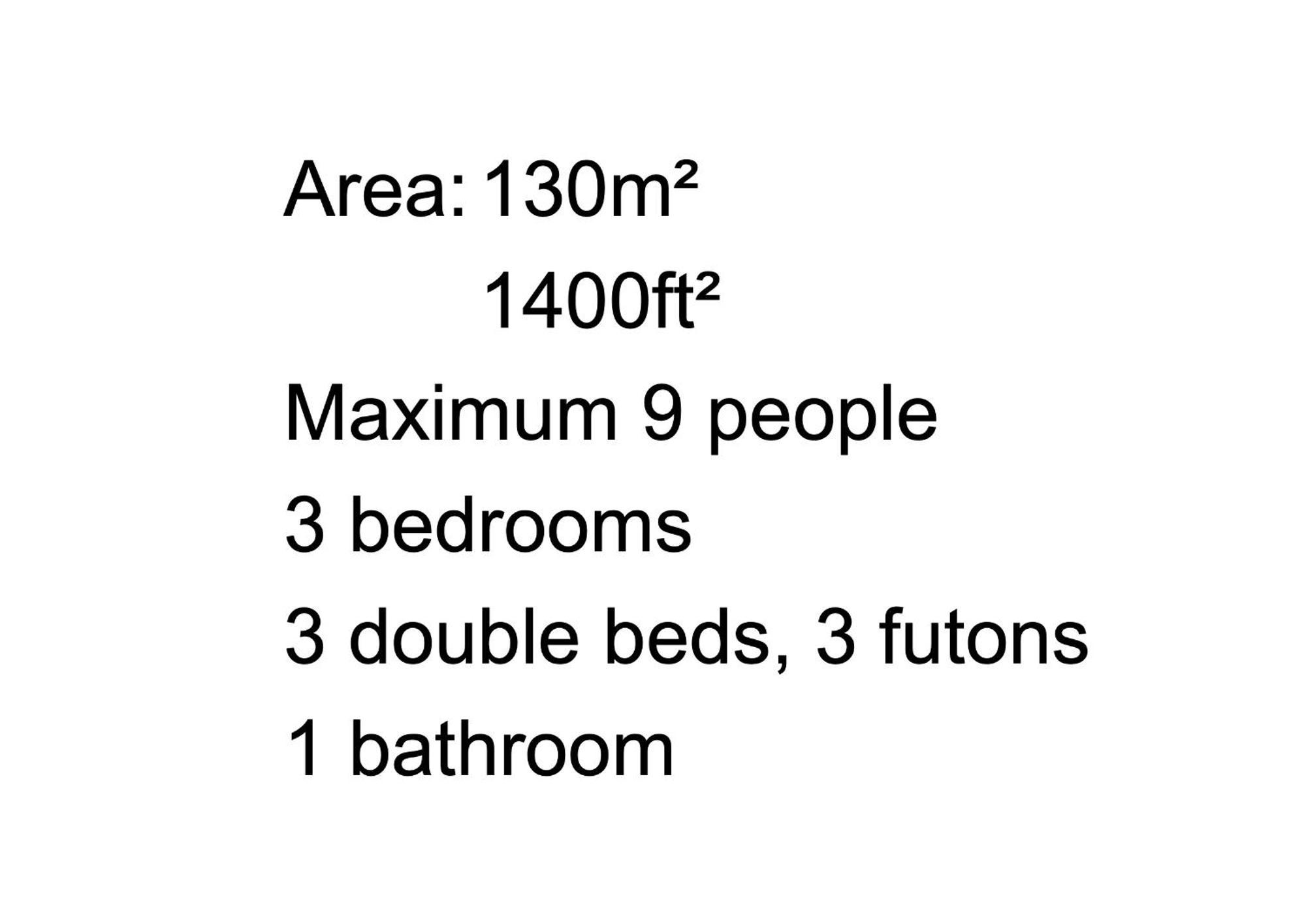 Apartment Pdo Sangenjaya Art *