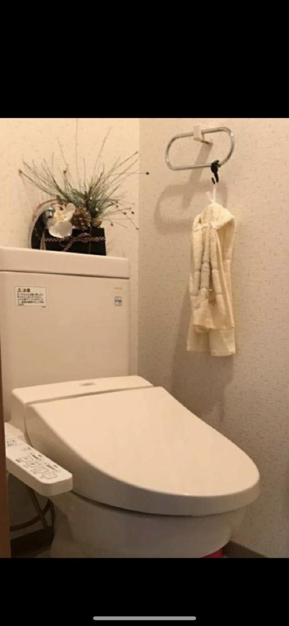 新宿庭院の屋-shinjuku Garden -28 Square Meters King Size Bed Garden *