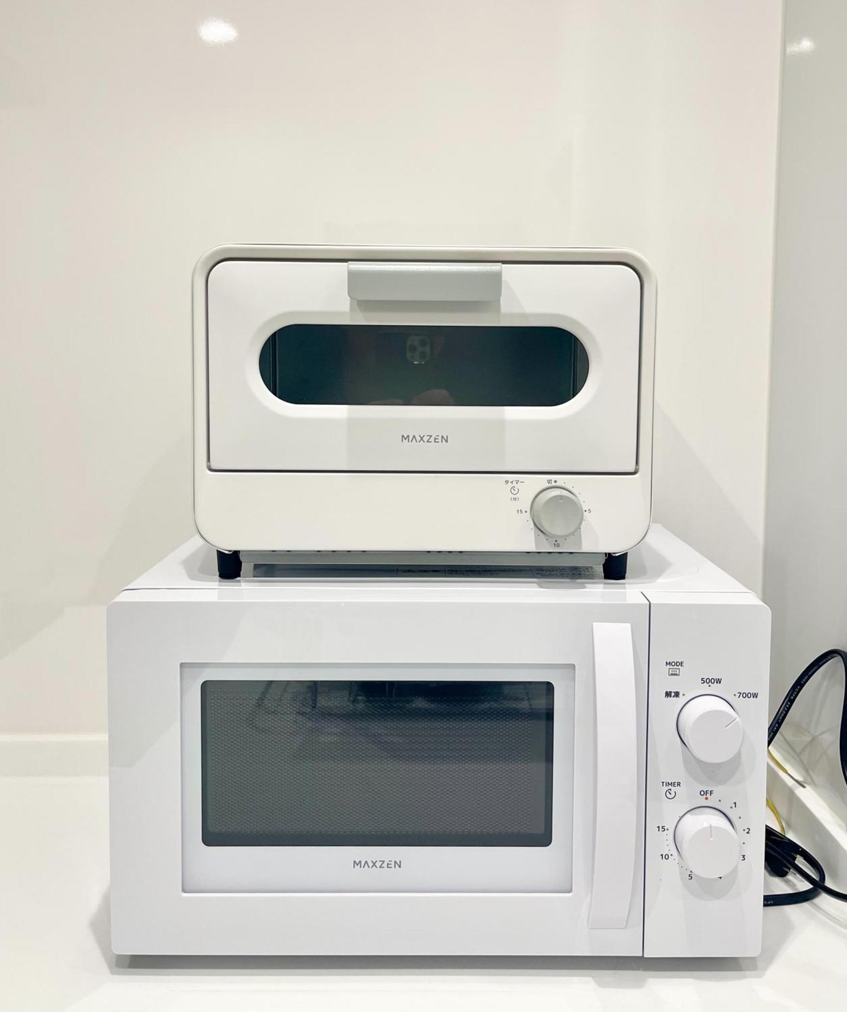 Kita-ueno - Near Ueno, Asakusa, Sensoji - Self Check-in Apartment Tokyo