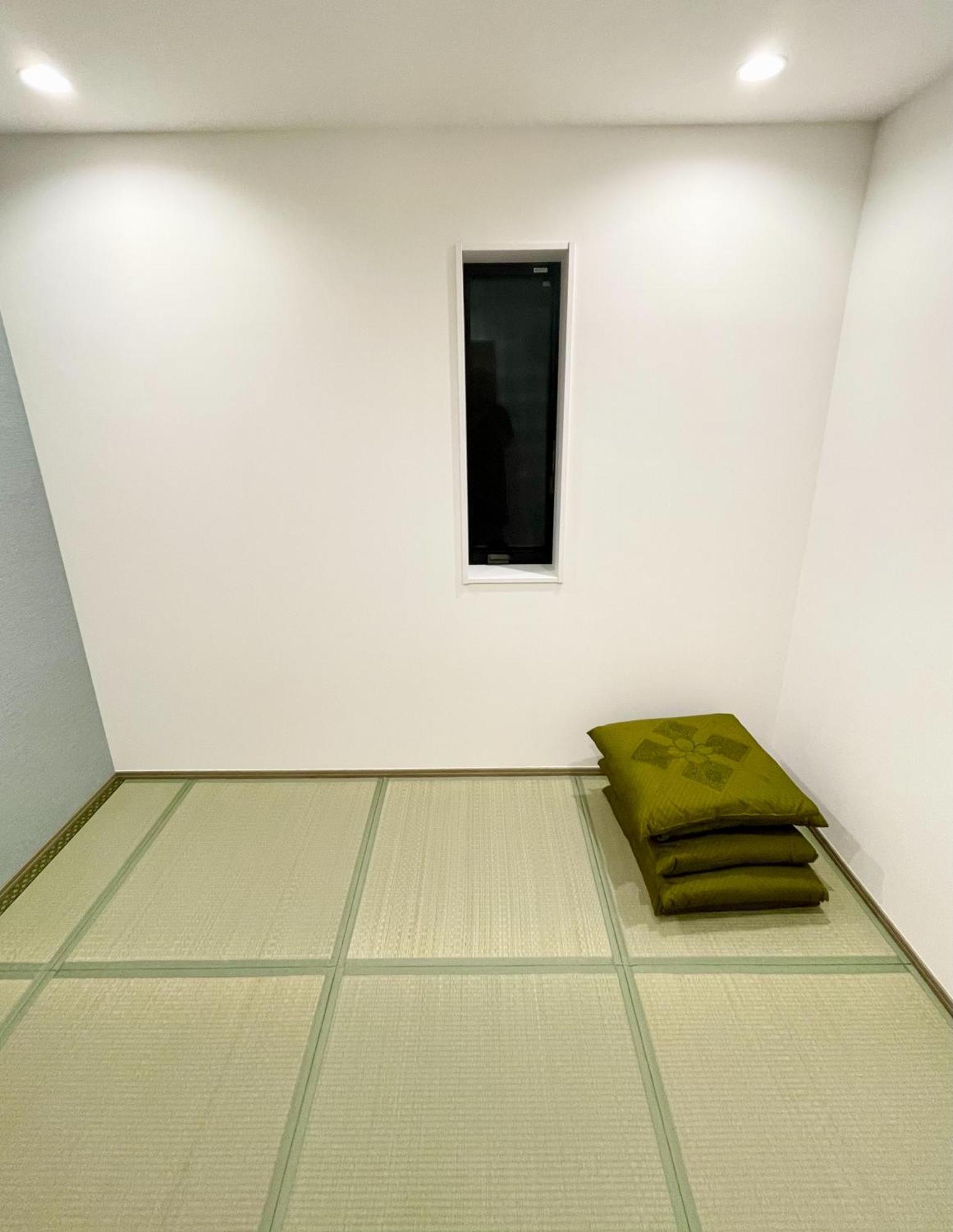 Apartment Kita-ueno - Near Ueno, Asakusa, Sensoji - Self Check-in