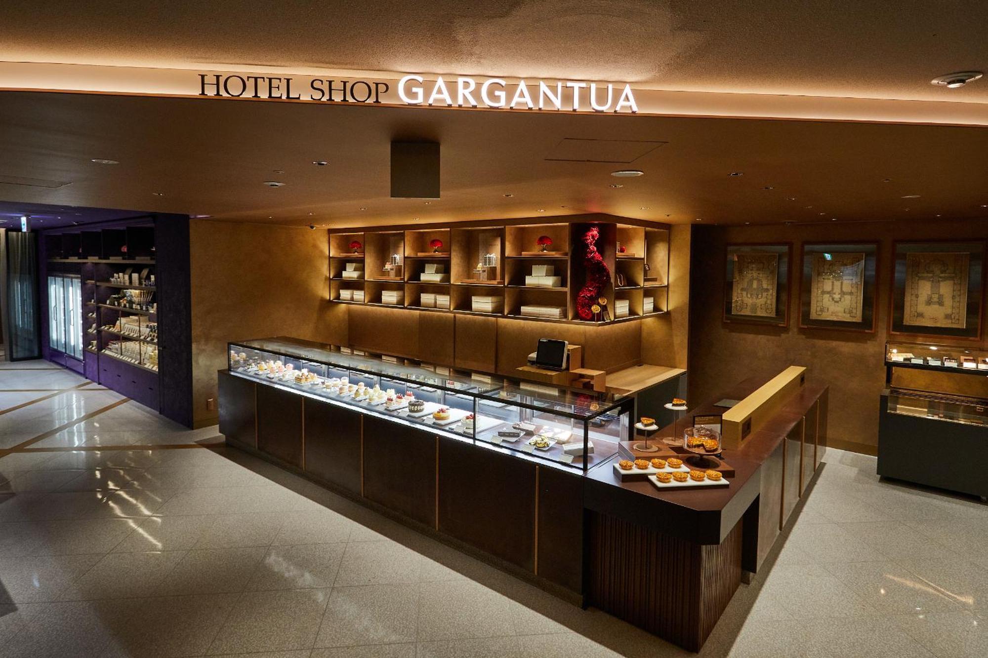 Hotel Imperial 5*