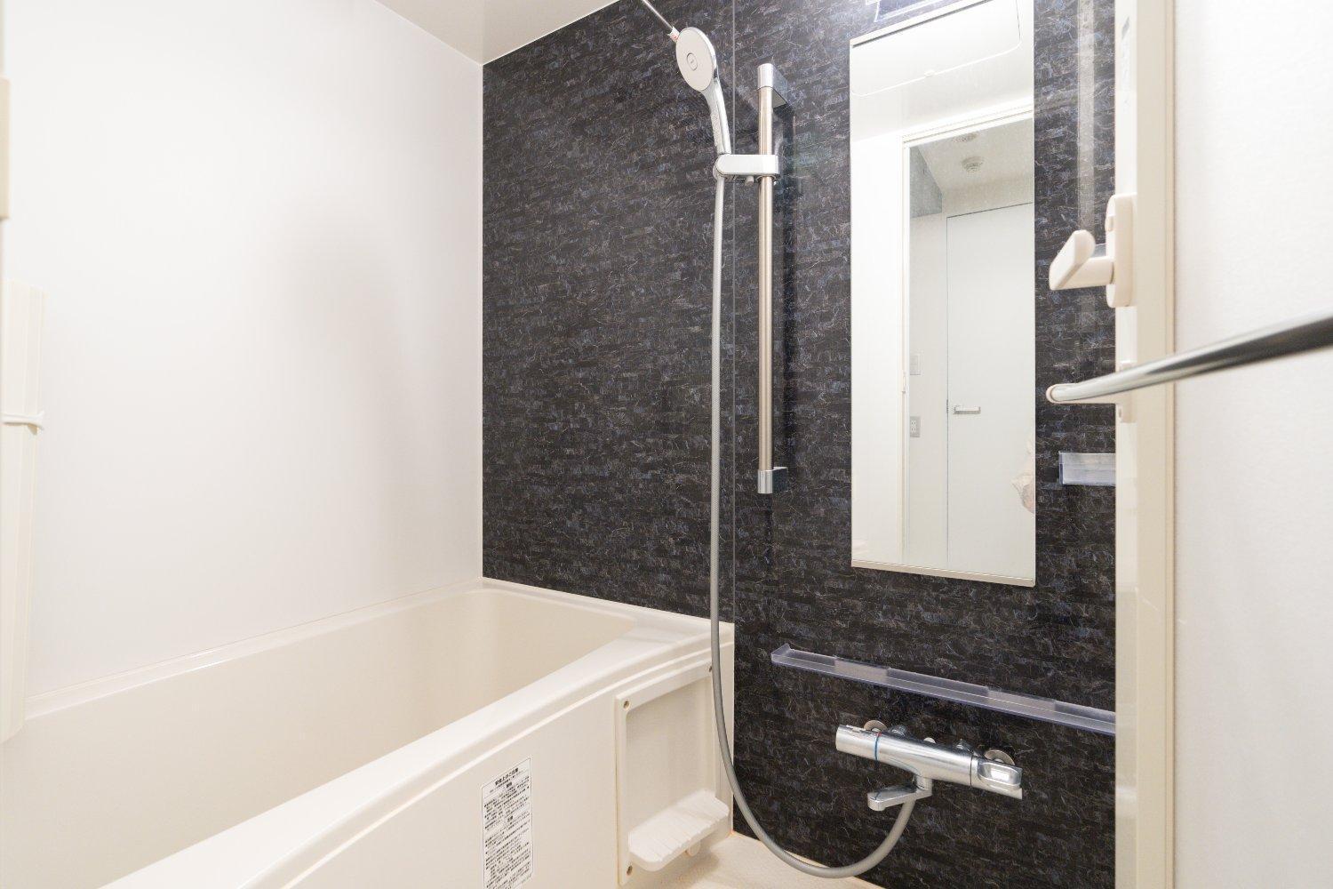 Apartment Luxe Minami Aoyama