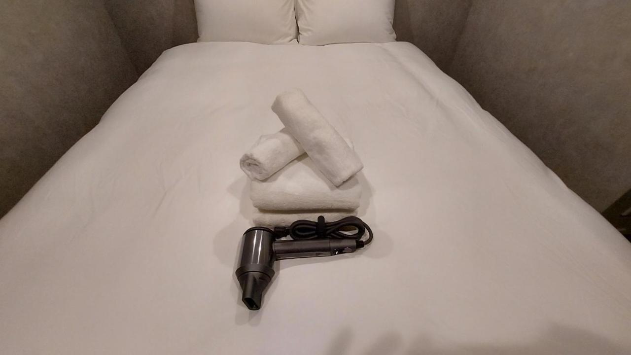 ルーチェ西新宿 Apartment *