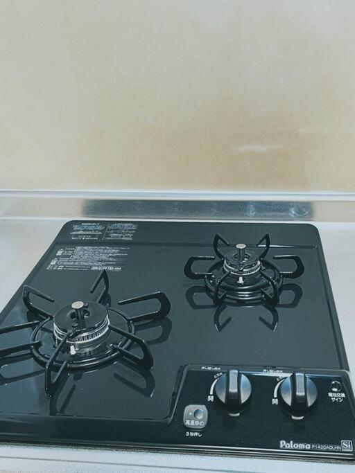 新小岩デメテル303 * Tokyo