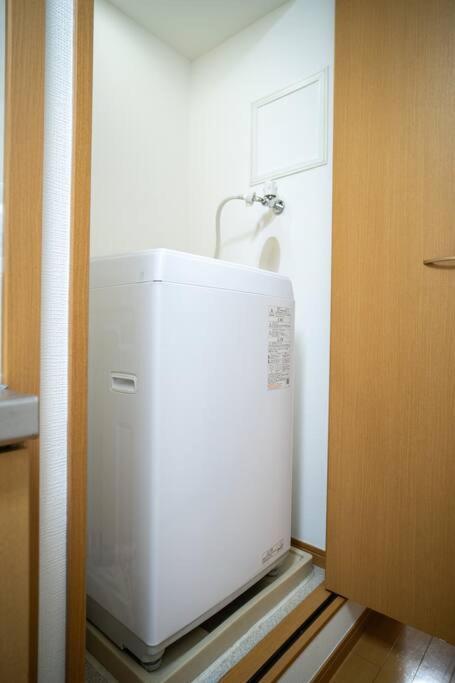 Apartment 新小岩デメテル303 Tokyo