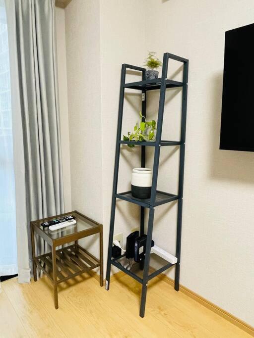 Apartment 新小岩デメテル303 Tokyo