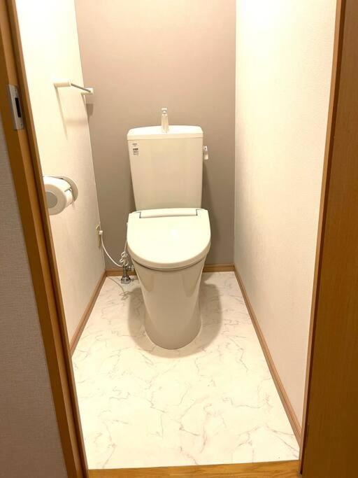Apartment 新小岩デメテル303 *